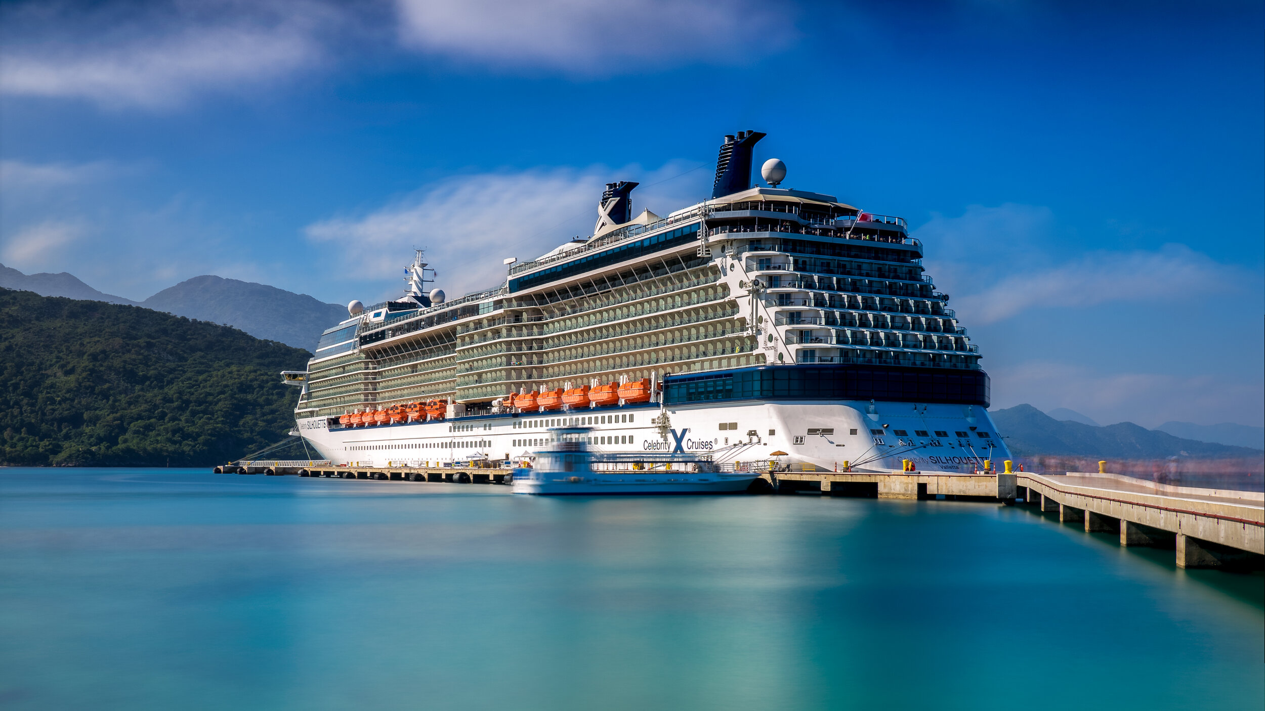 Silloette Labadee-2.jpg