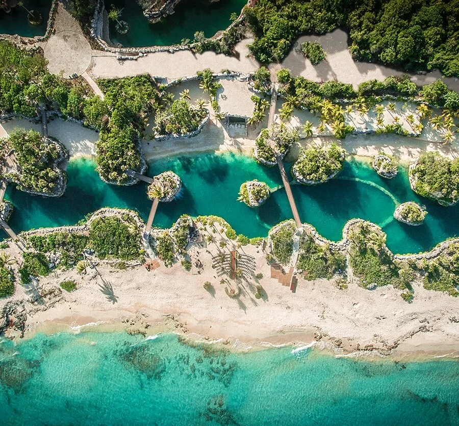 xcaret overhead.jpg
