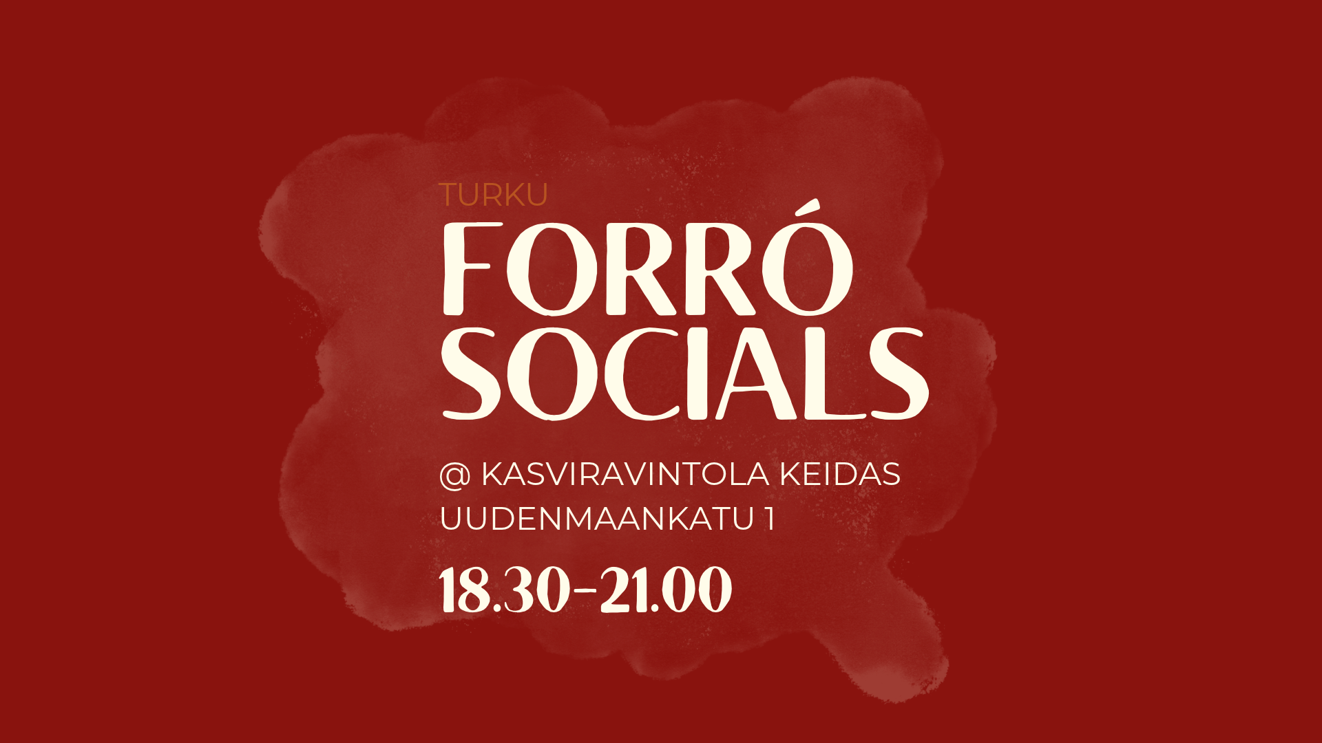 Turku Socials