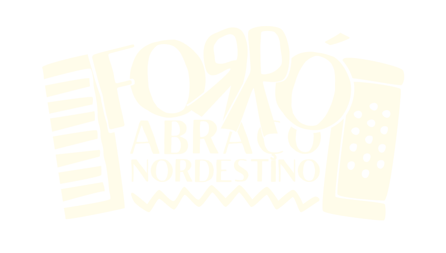 Forró Abraço Nordestino ry