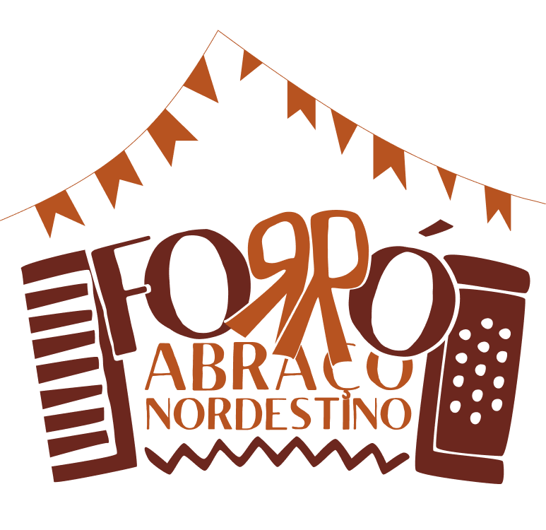 Forró Abraço Nordestino ry