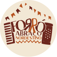 Forró Abraço Nordestino ry