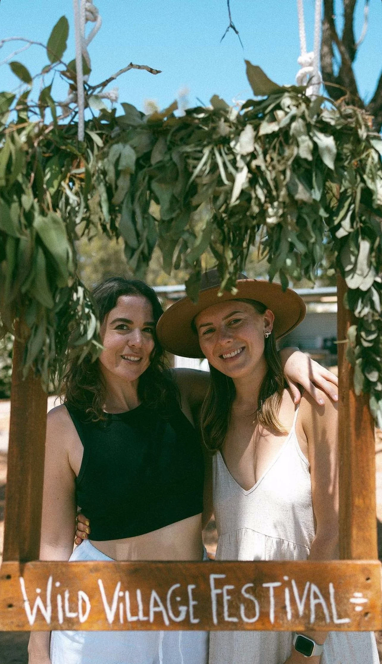 Vivalavulva_Amy&Sian.jpg