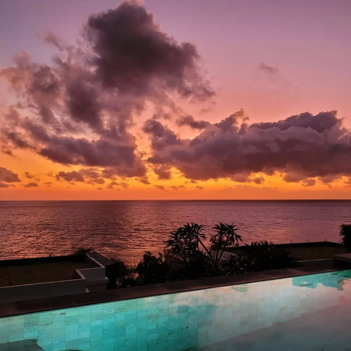 Breath &amp; Bliss Retreat Reflection
Part Three: The Integration 🌊

I remember being in Amed last year, heading out to go snorkelling with my family on a traditional fishing boat. The ocean was crystal clear, the breeze was in my hair and I had thi