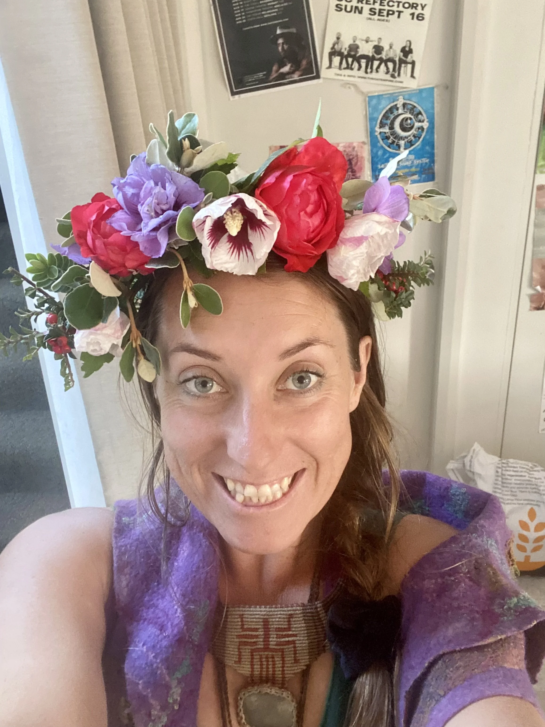 Flower Crown Making.jpeg
