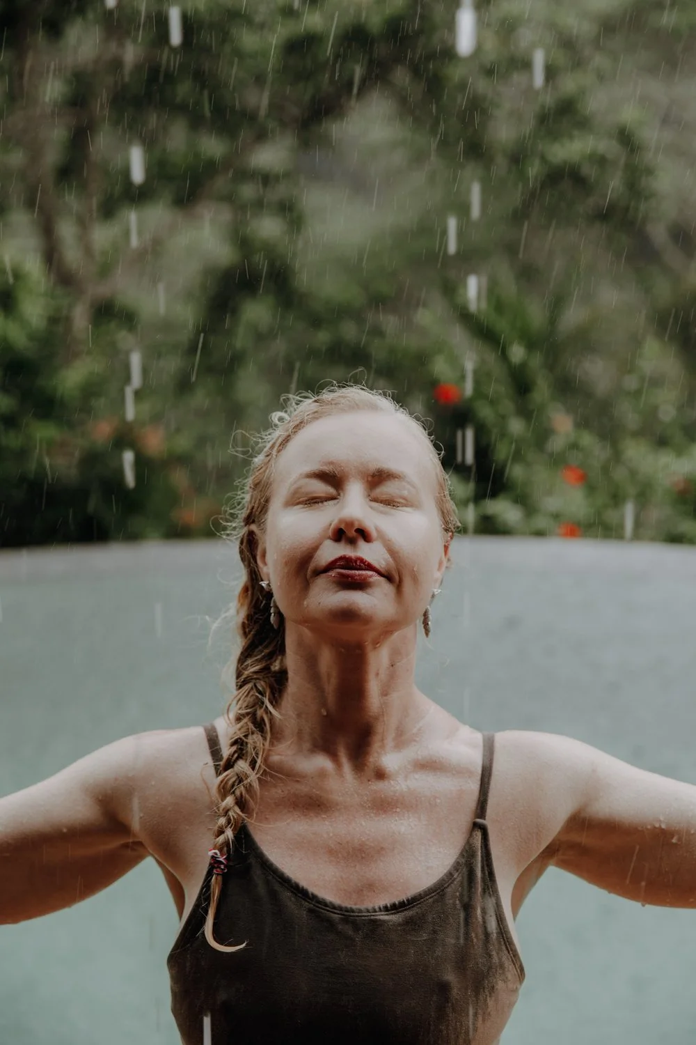 Bliss-588.jpg