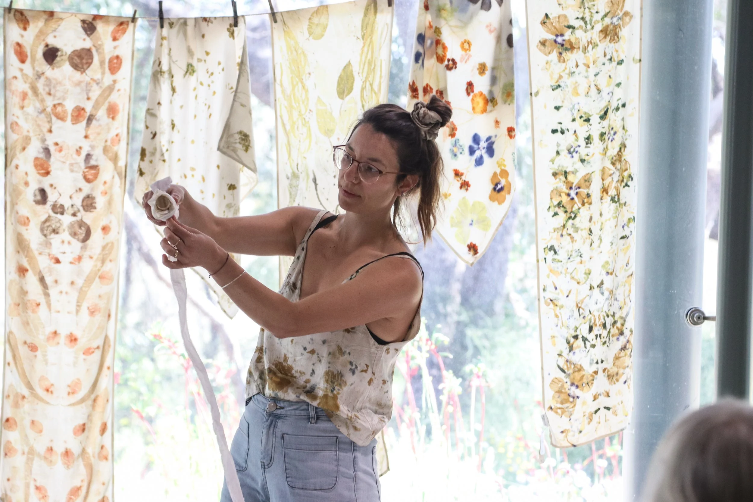 Natural-dying-workshop34 1.jpg