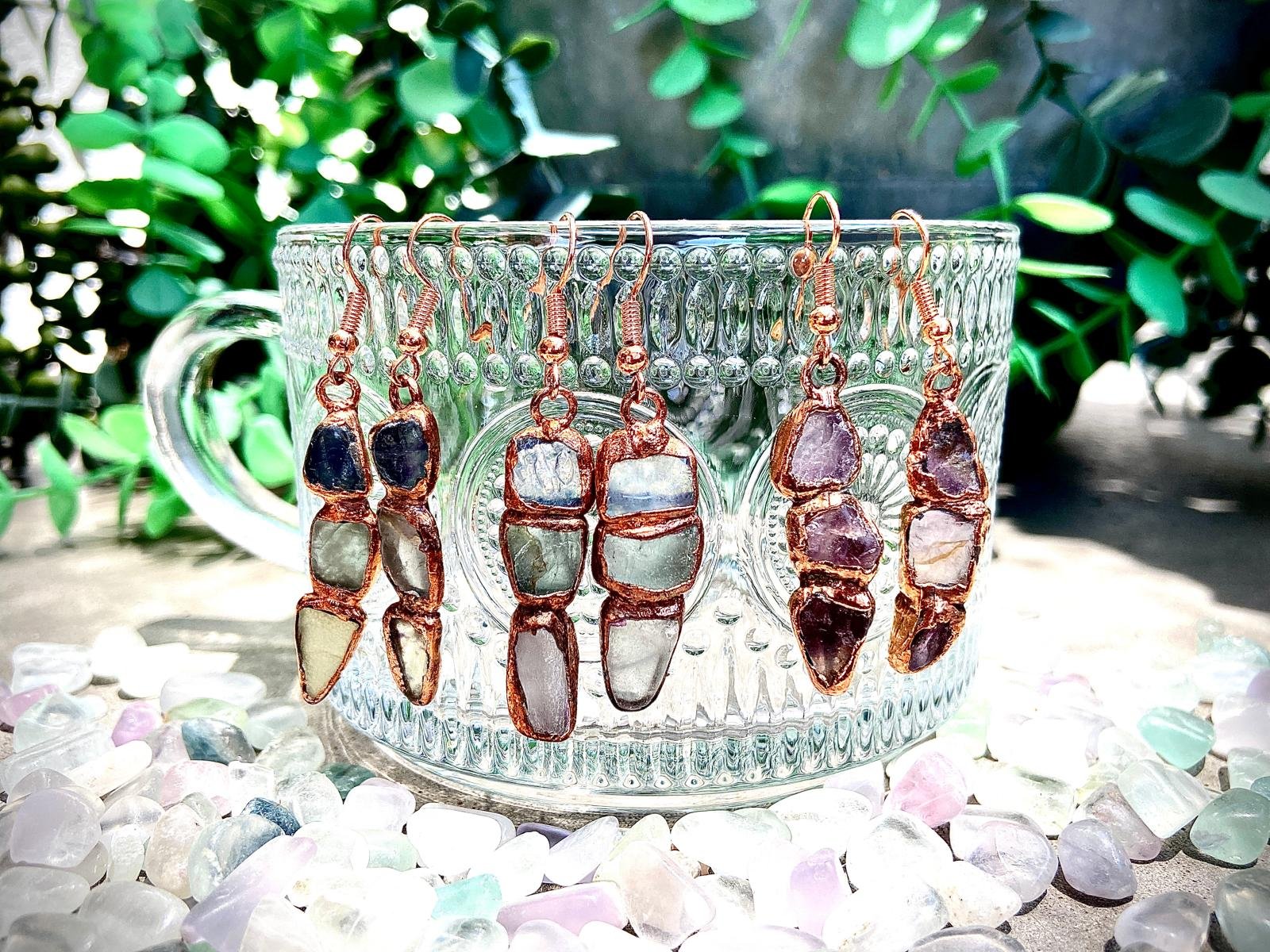 Savage Boho Studio Earrings.jpeg