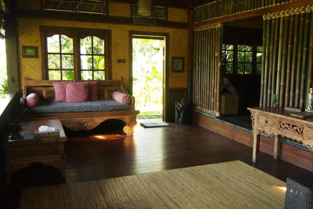 Rice Bungalow - Day Bed.jpg