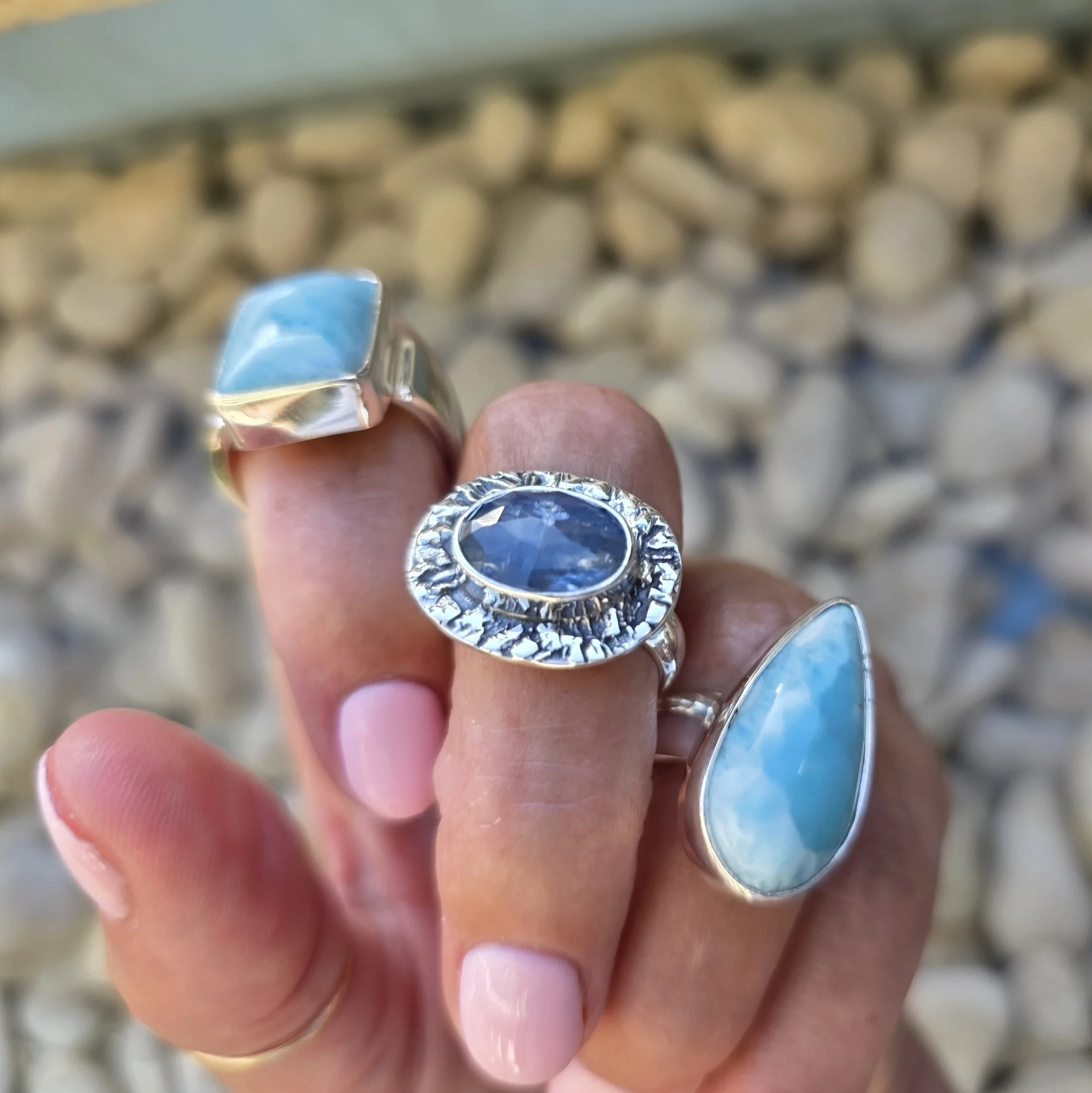 Kerryn-Leigh Designs