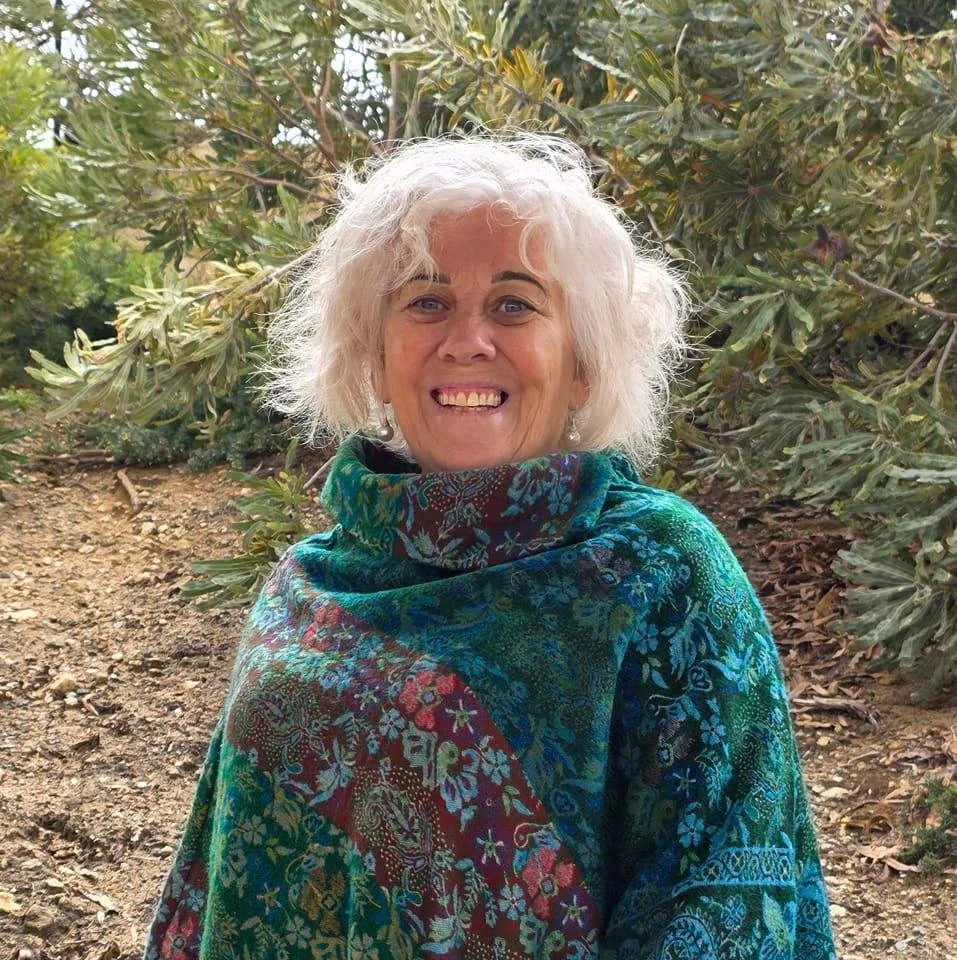 Reflexology & Reiki