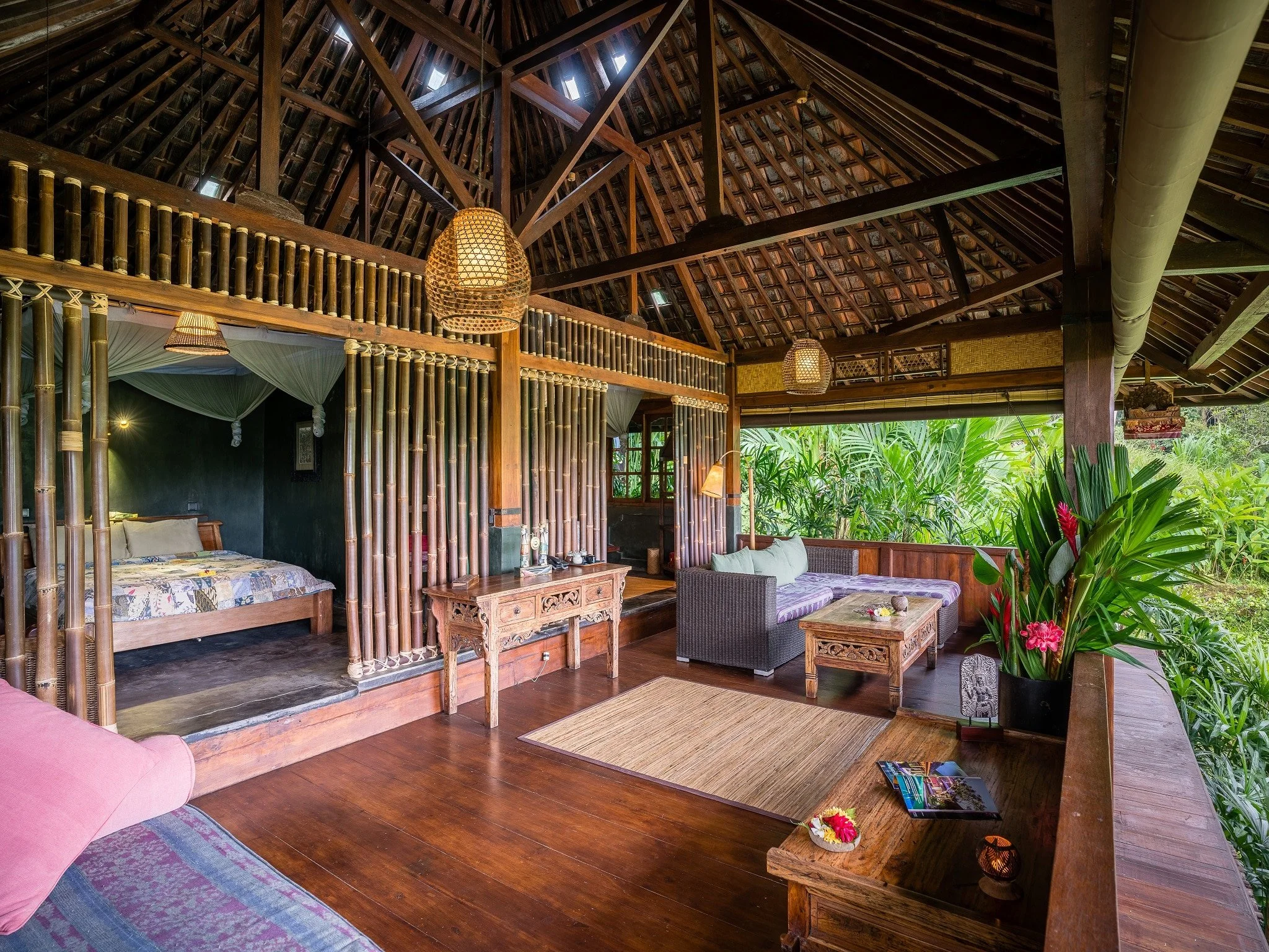 Bali-Bungalow-RW-Veranda.jpg