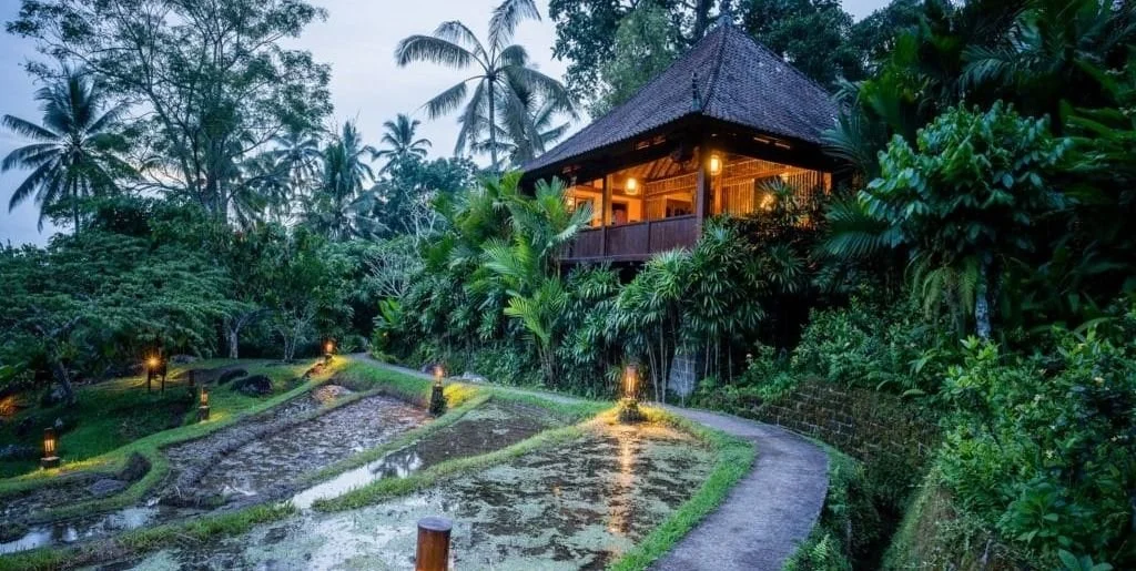 Rice Bungalow.jpg