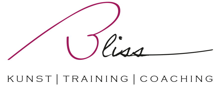 Bliss: Creatieve Coaching