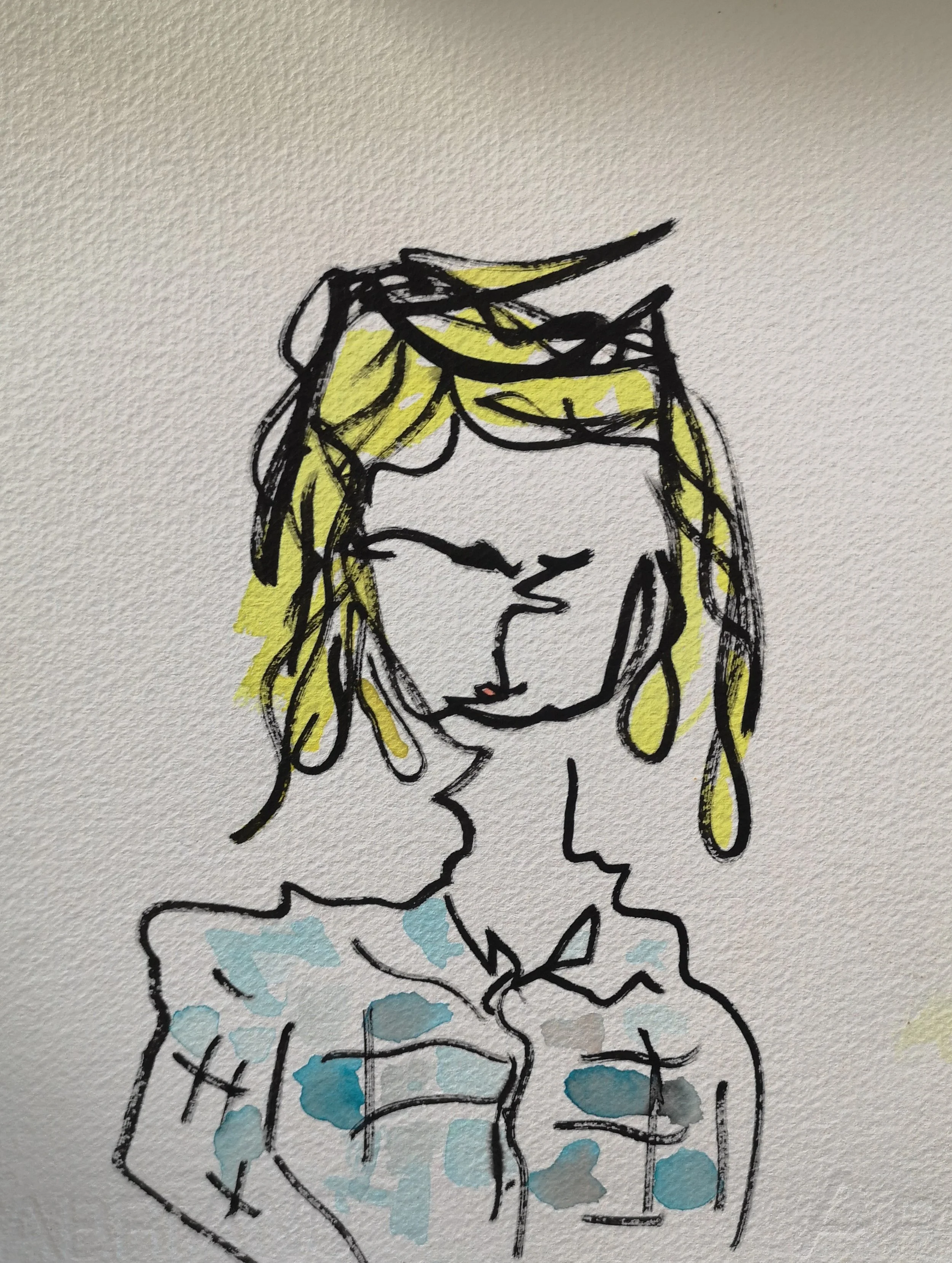 Wendy Hoogenboom tekening.jpg