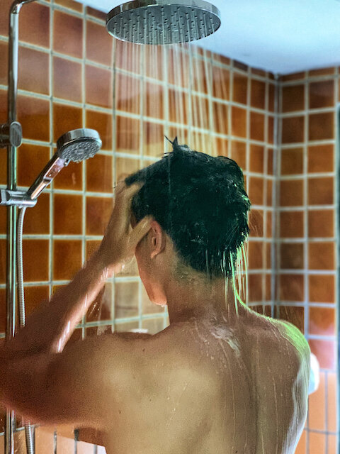 Shower.jpg