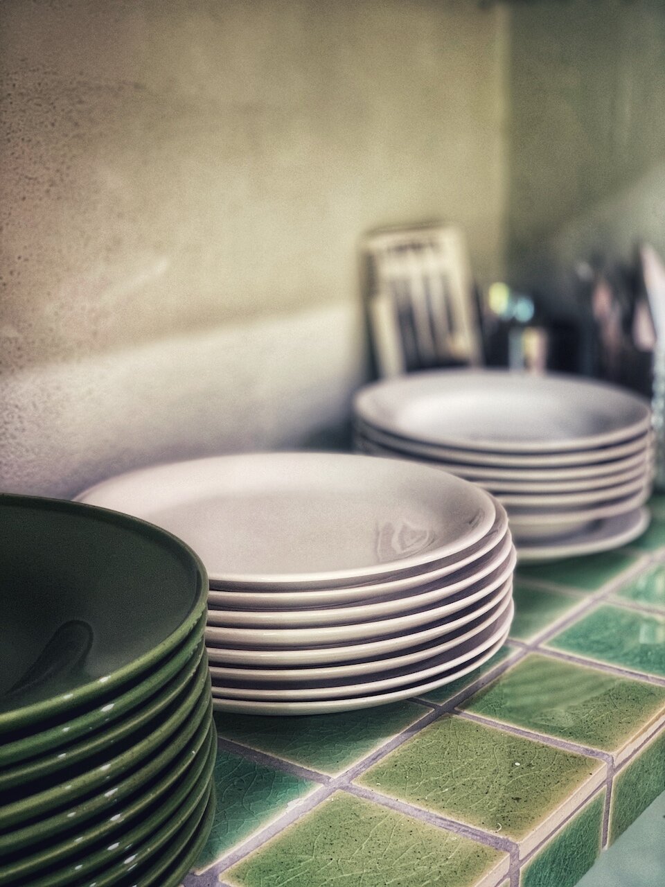 Plates.jpg