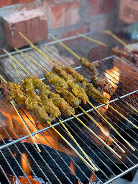 Satay.jpg