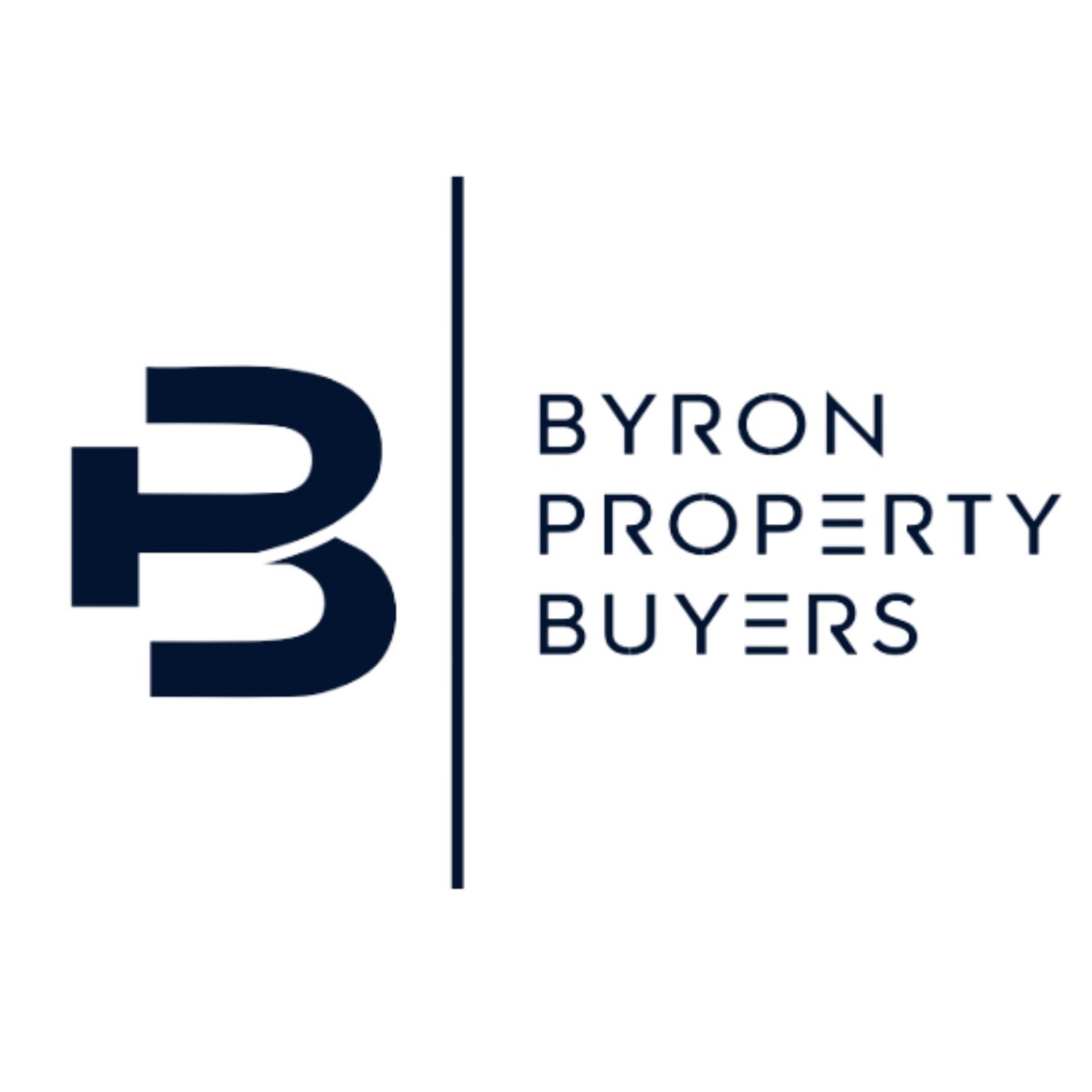 Byron Property Buyers