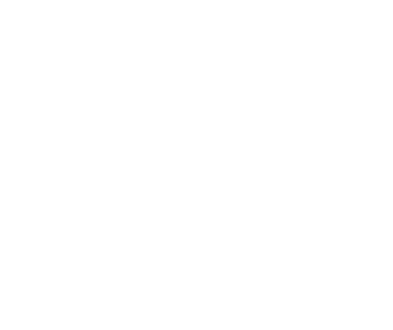 Wynnum Baptist Church