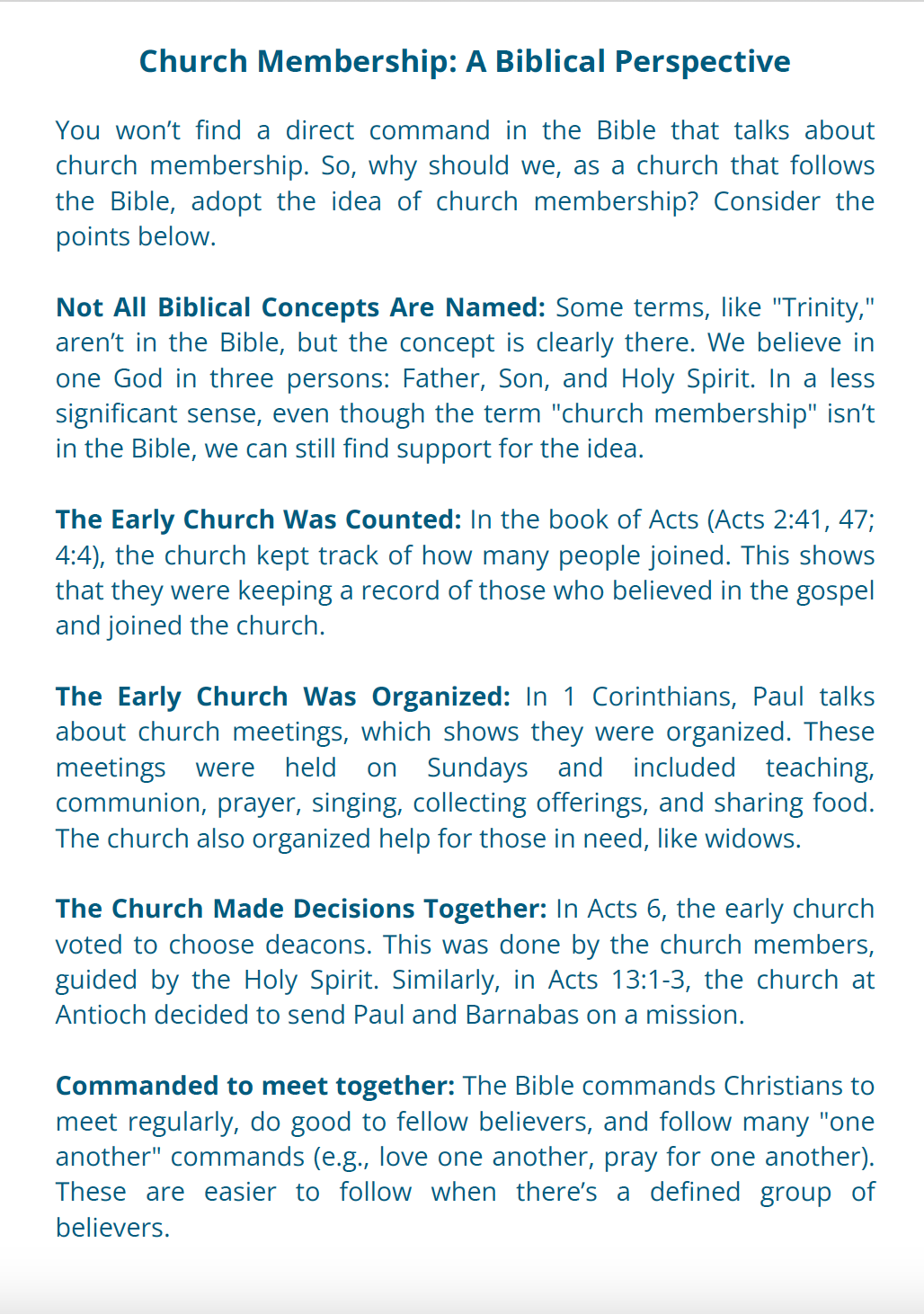 Screenshot 2024-09-20 at 9.42.02 pm.png