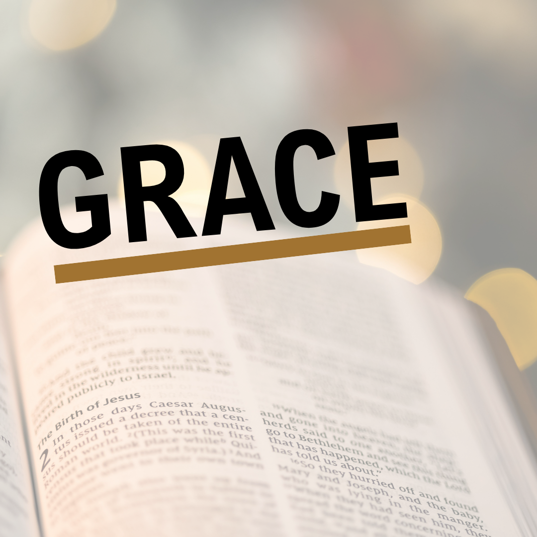 Grace
