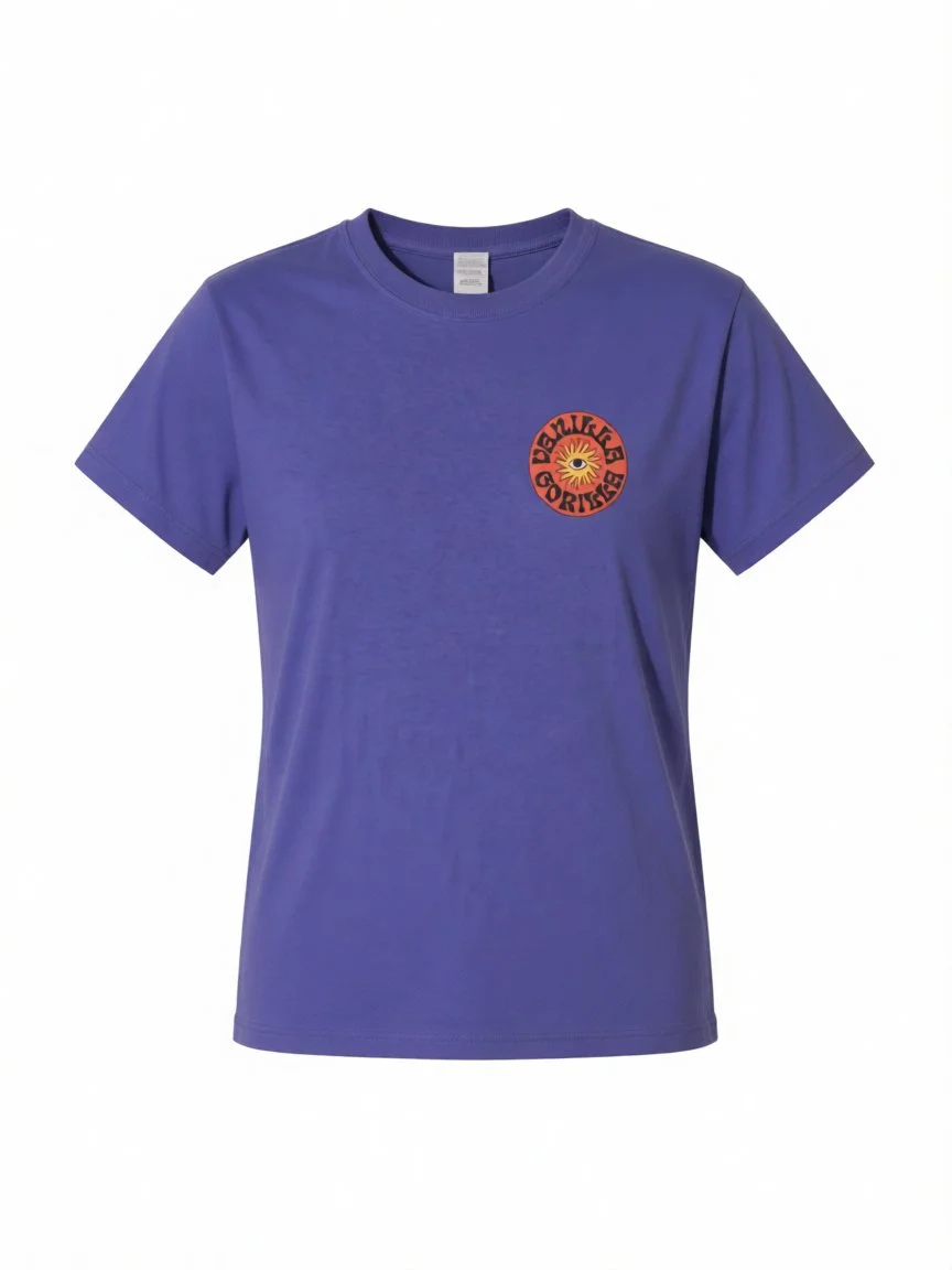 center-the-shirt-in-the-image-4182af.jpg