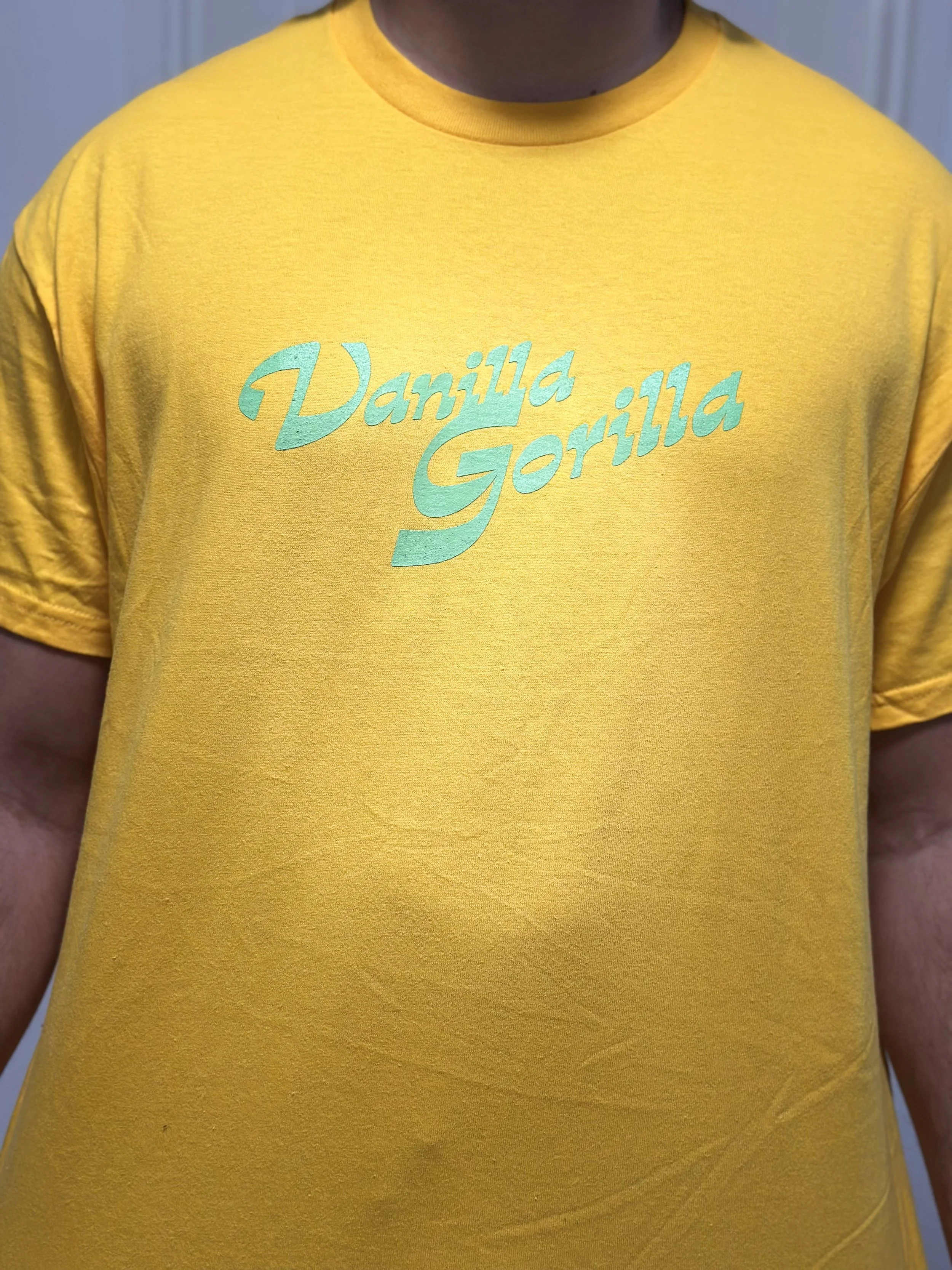 VG yellow.JPEG