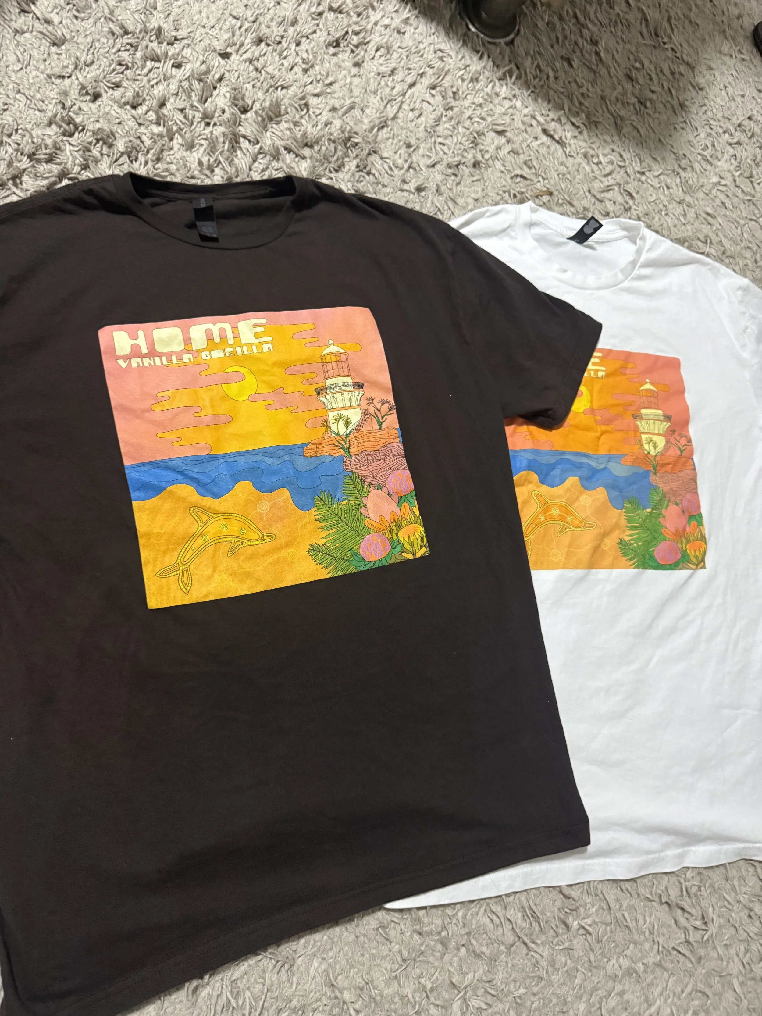 jpeg home shirt photo.jpg