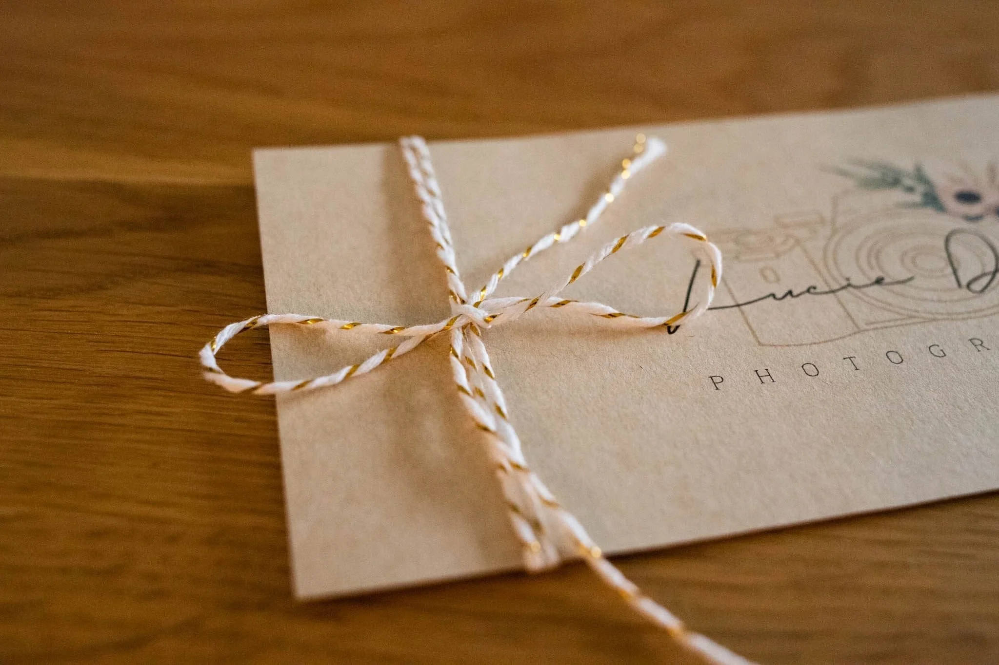 luciedanisphotographie-boncadeau-cadeau.JPG