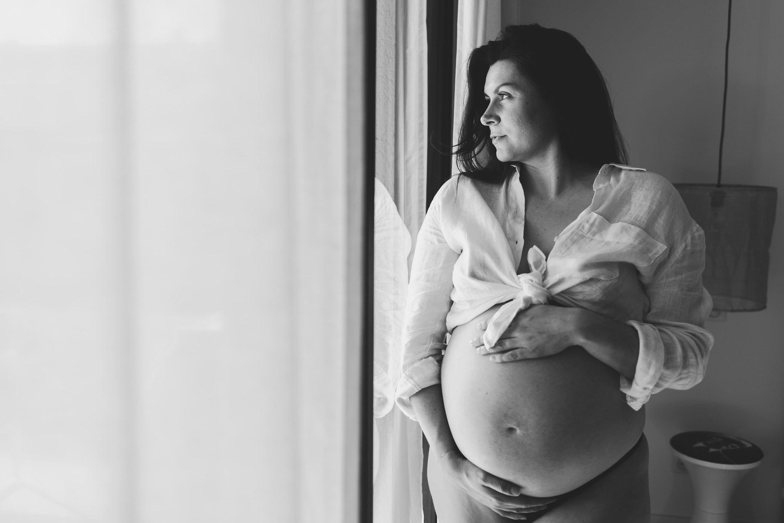 portrait-femme-enceinte.jpg