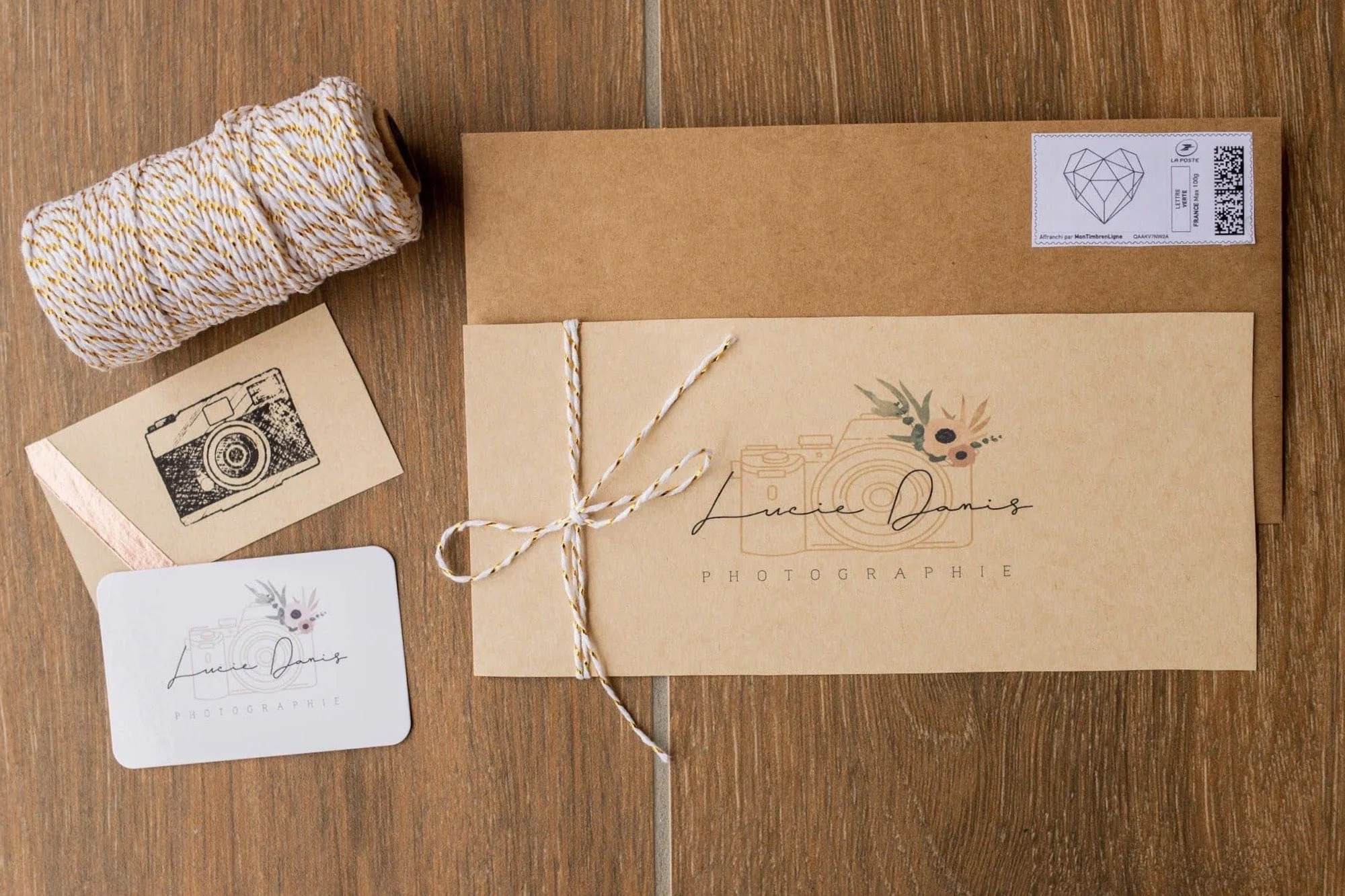 luciedanisphotographie-cartecadeau-papeterie.JPG