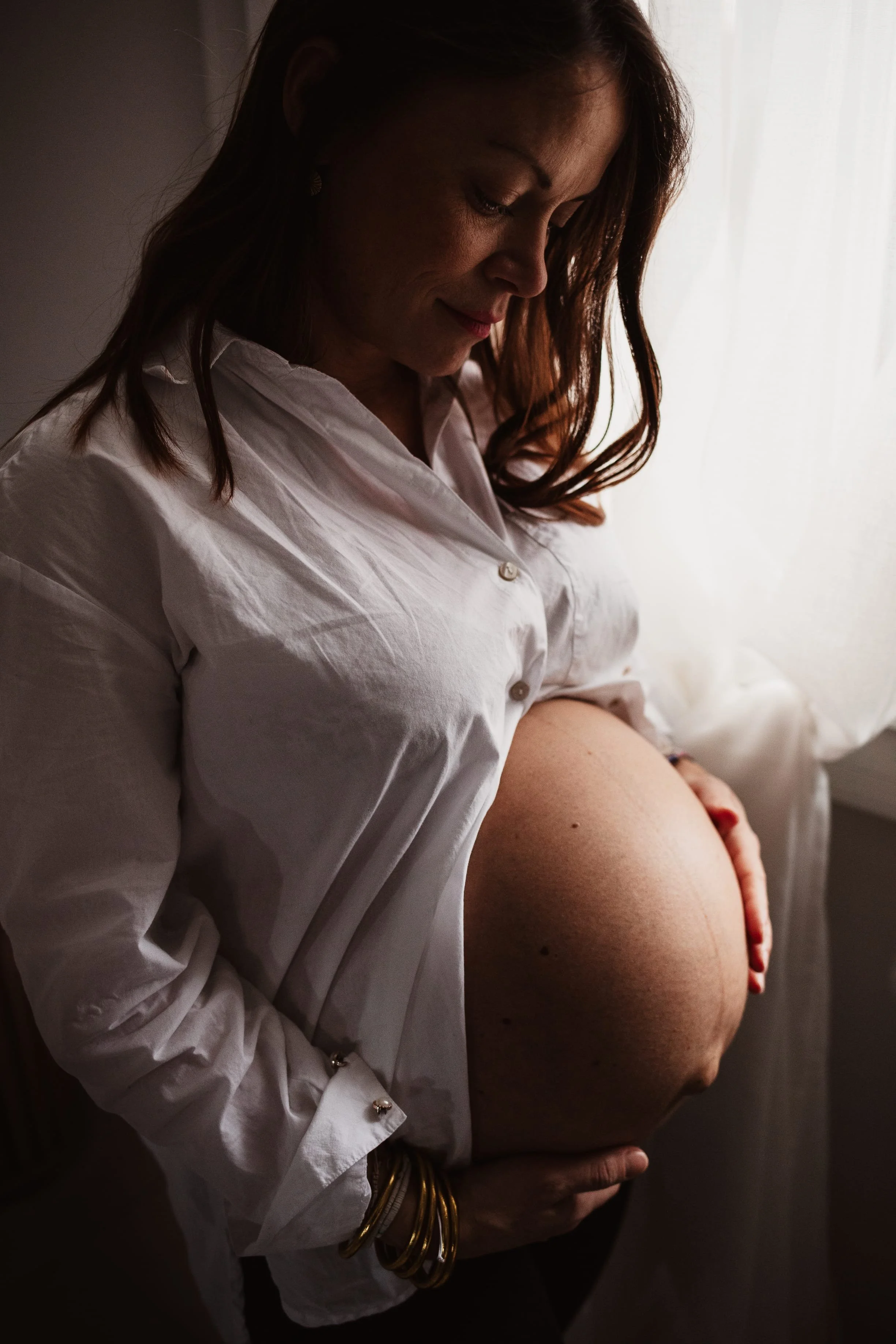 ombre-lumiere-maternite.jpg