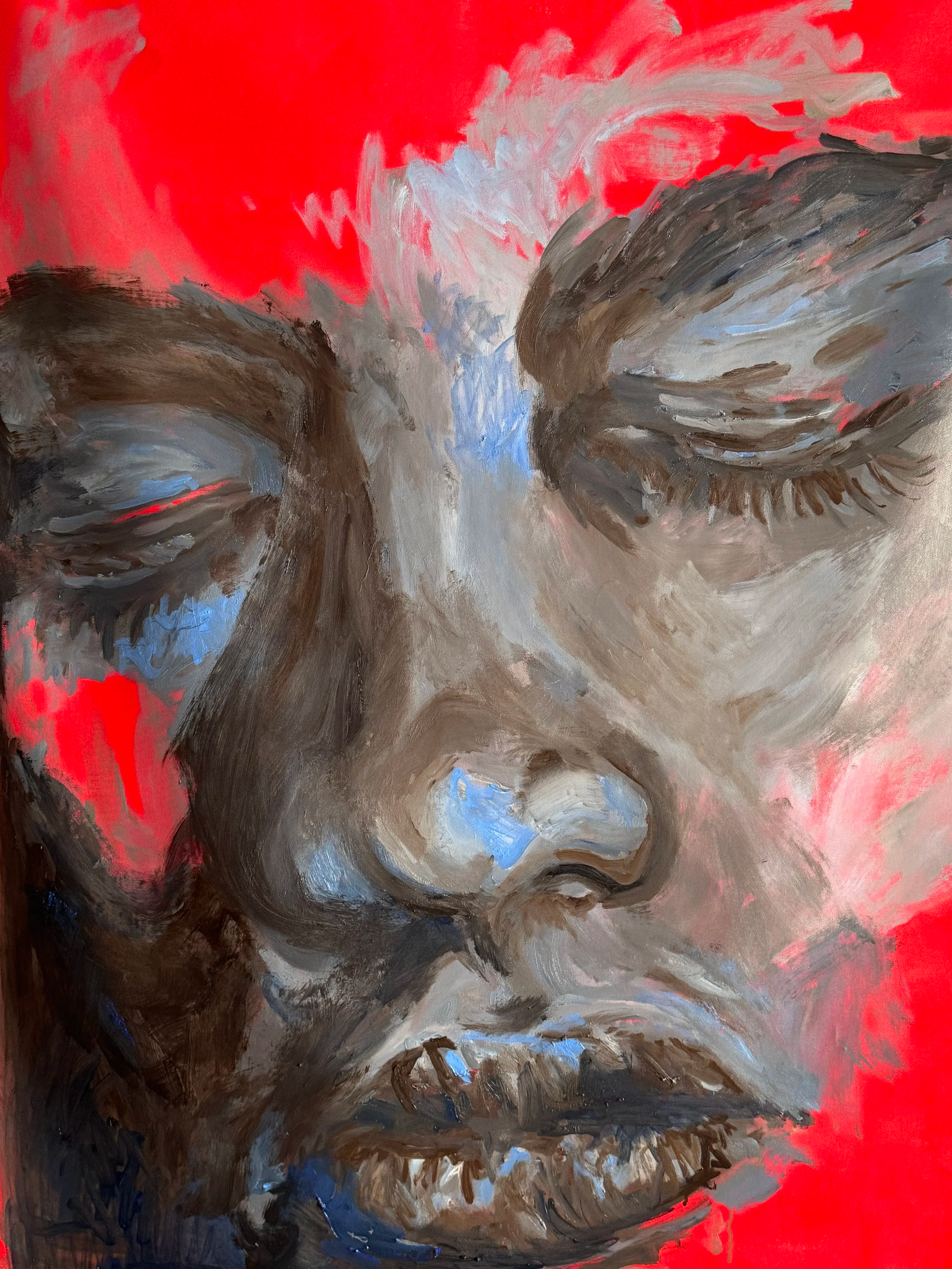 IMG_7548.png