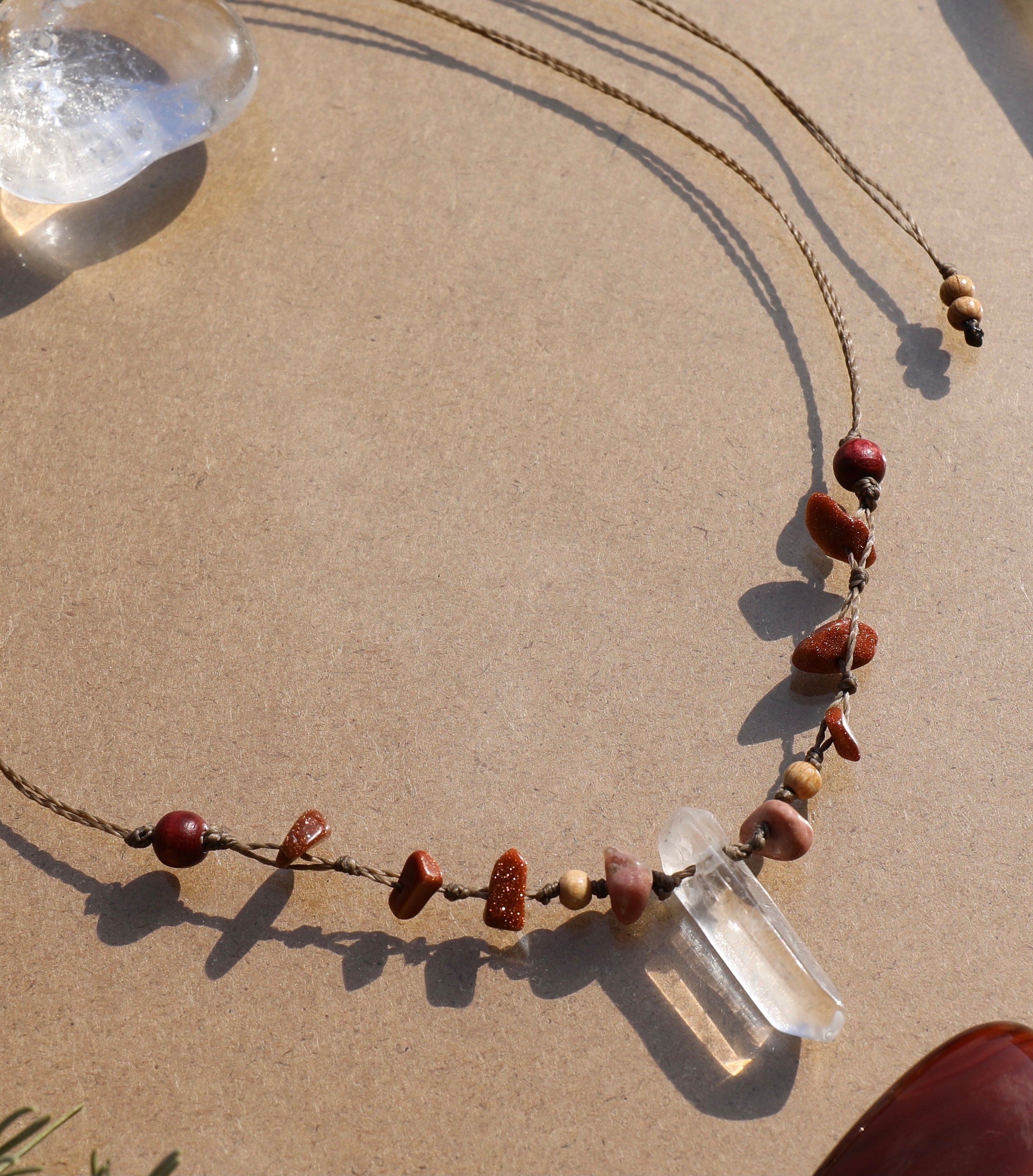 https://i.etsystatic.com/27271482/r/il/be9740/2939620524/il_fullxfull.2939620524_r8e1.jpg