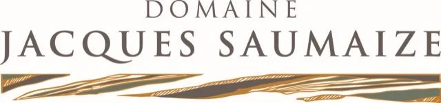 DOMAINE SAUMAIZE
