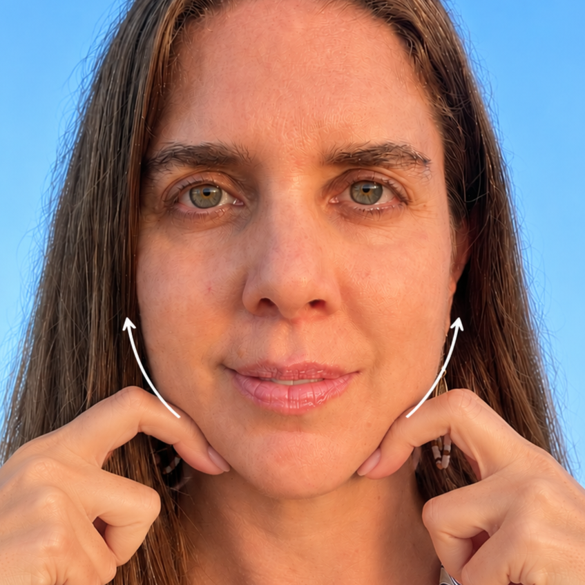 FaceYOga_Nadja_3.png