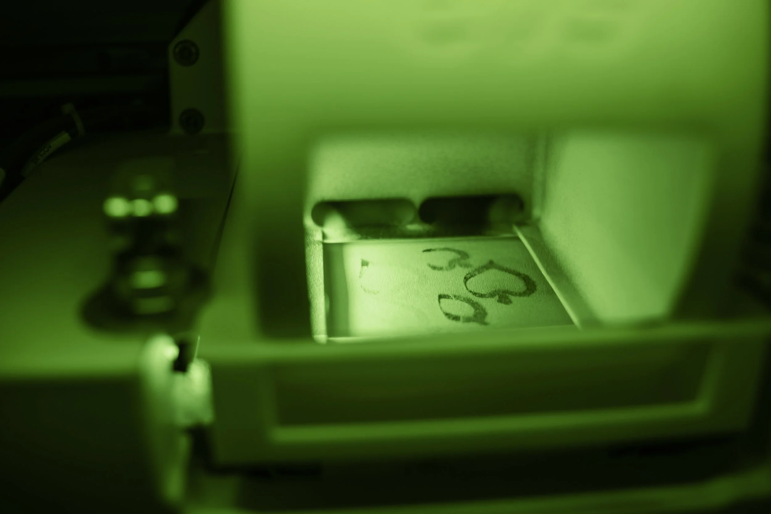 832 layers of love&nbsp;