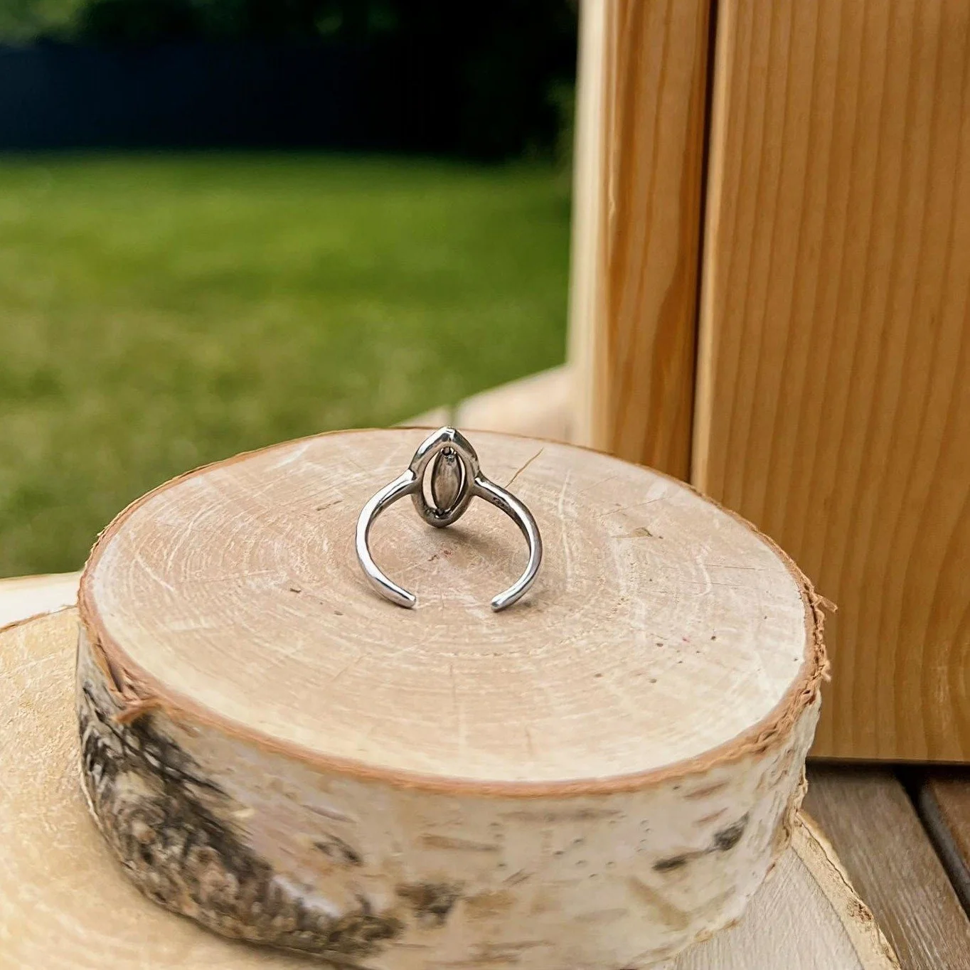 Cacao Spinner ring 3.JPG