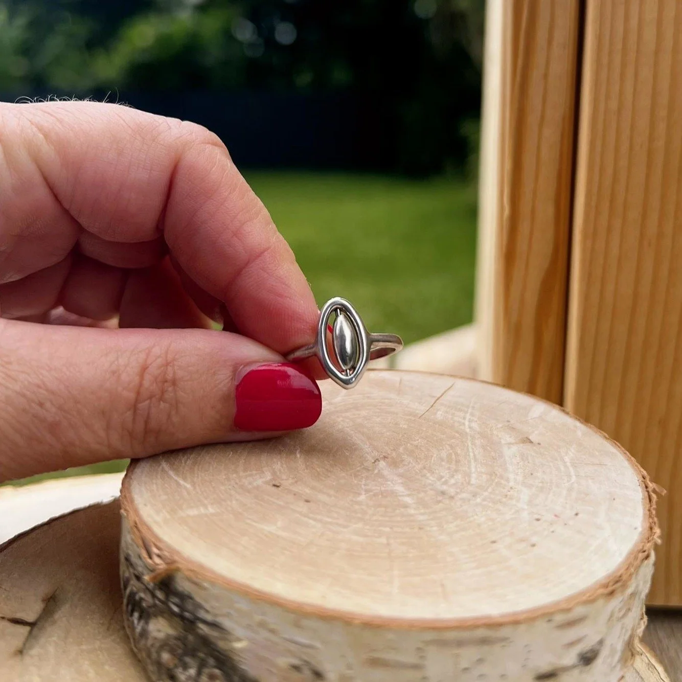 Cacao Spinner ring 2.JPG