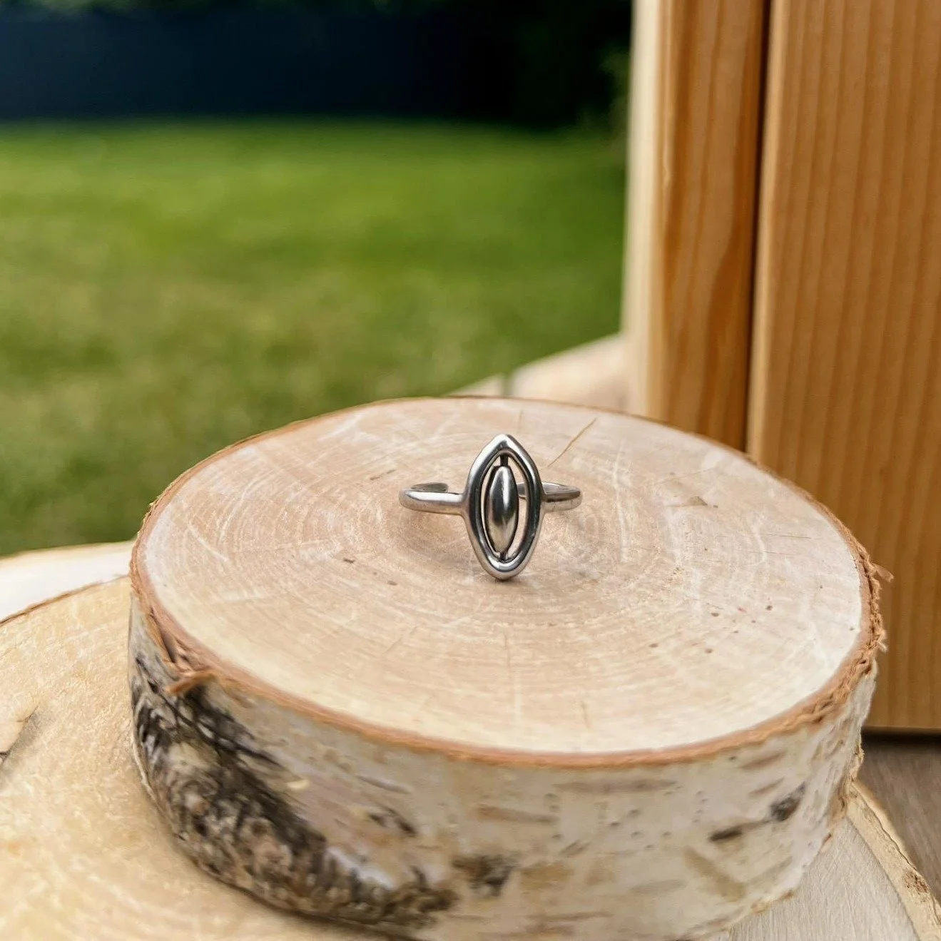 Cacao Spinner ring 1.JPG