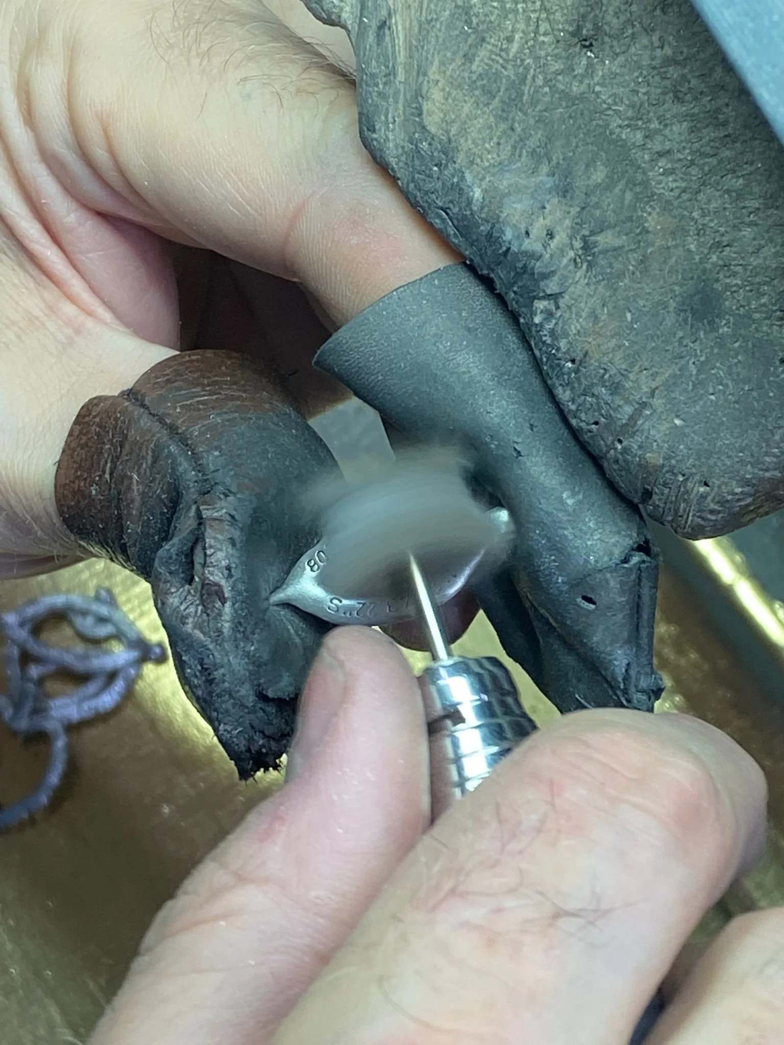 Assistance, Maintenance and Repair