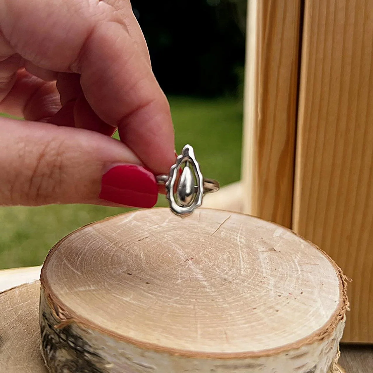 Quercia Spinner 3 .JPG