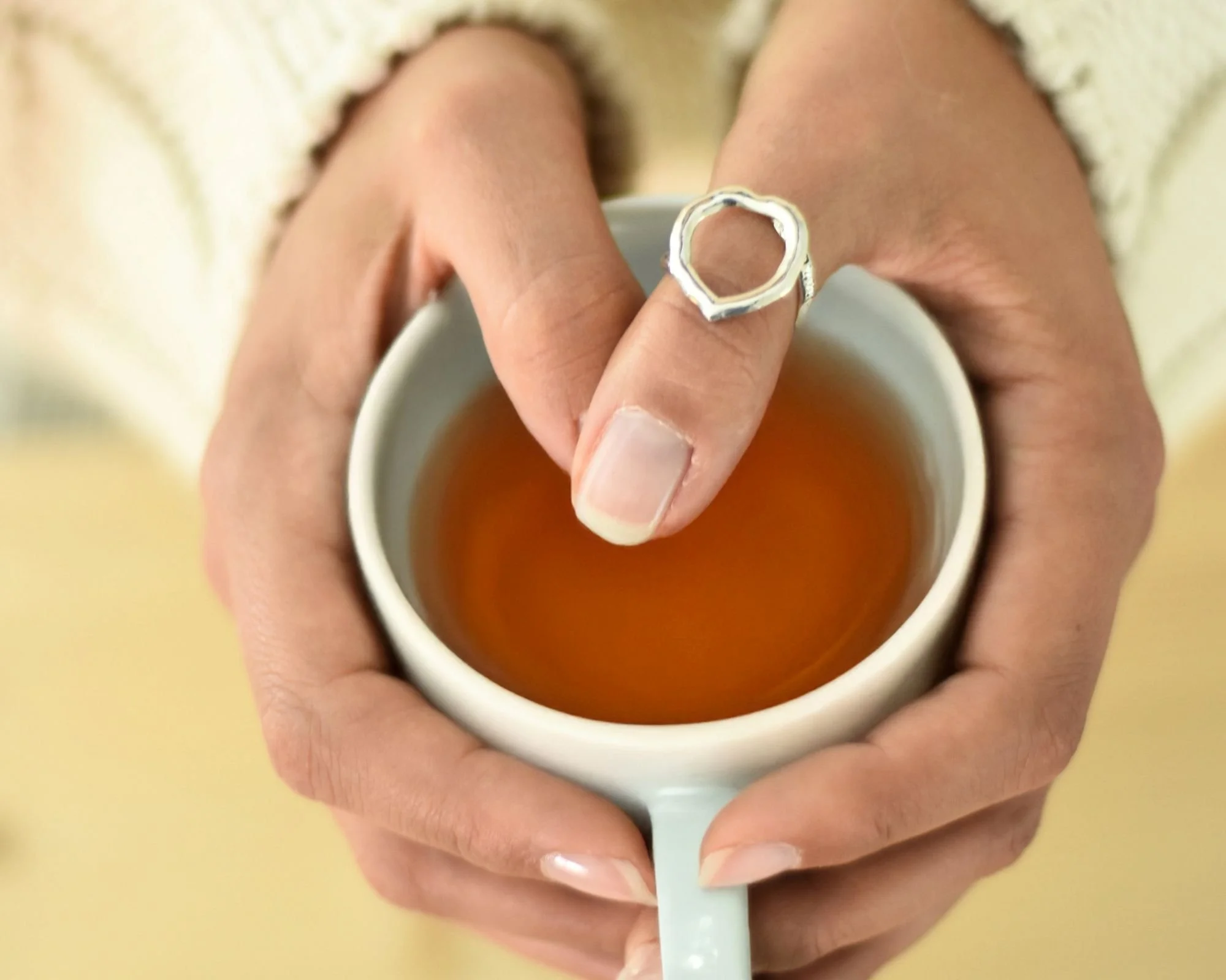 Anello tazza piena rid.JPG