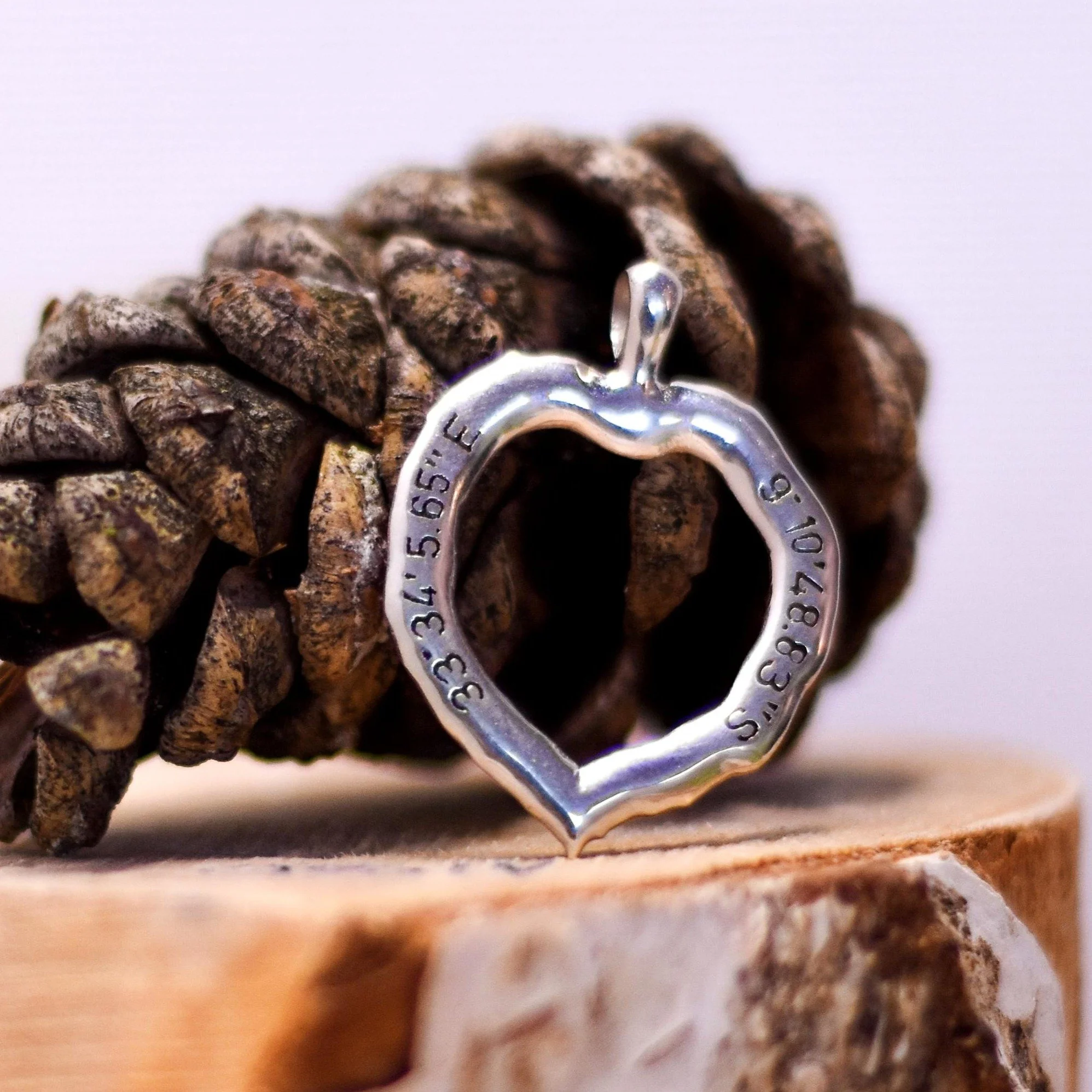 Nocciolo Bright S.JPG