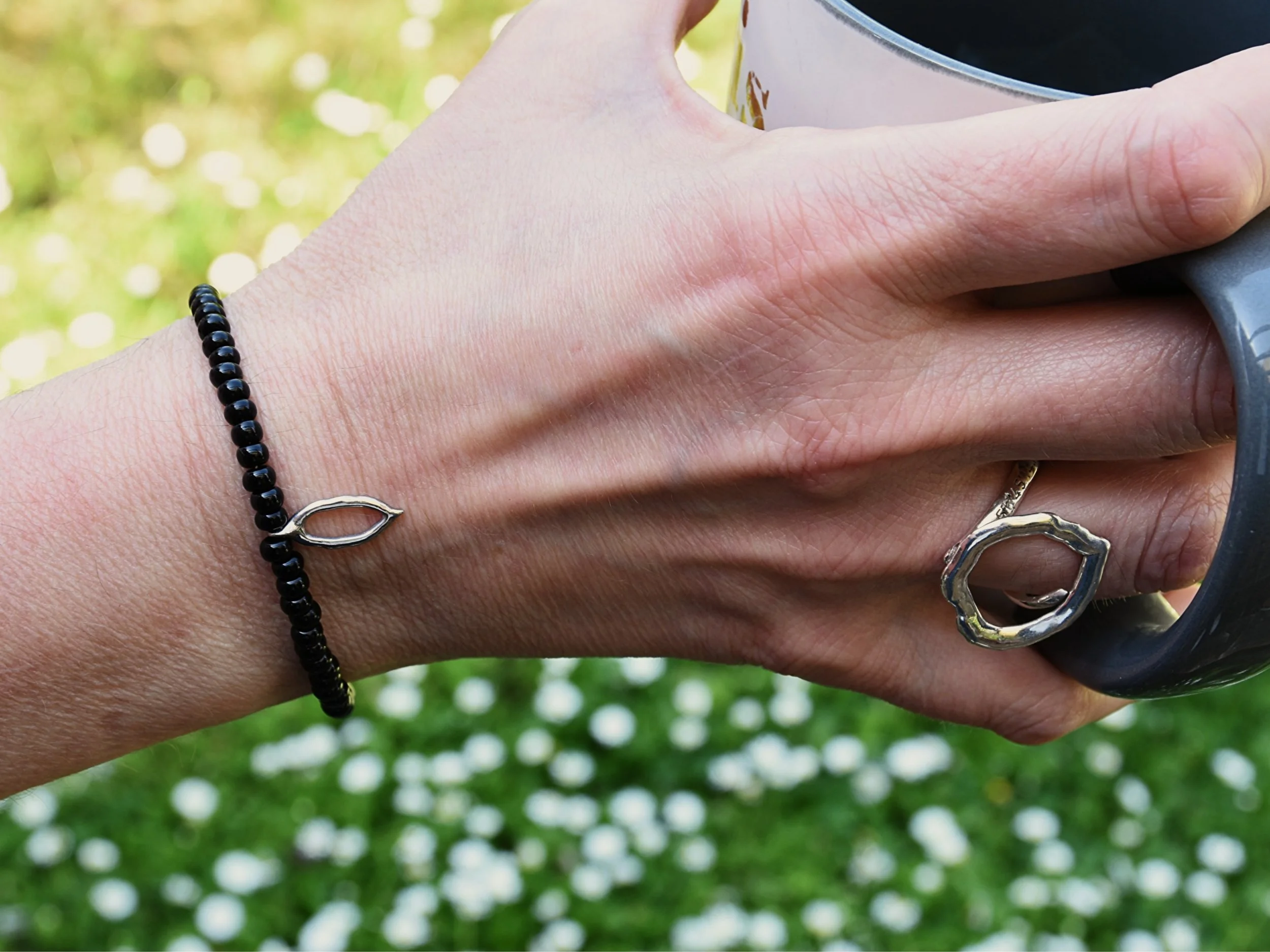 Chic Bracelet