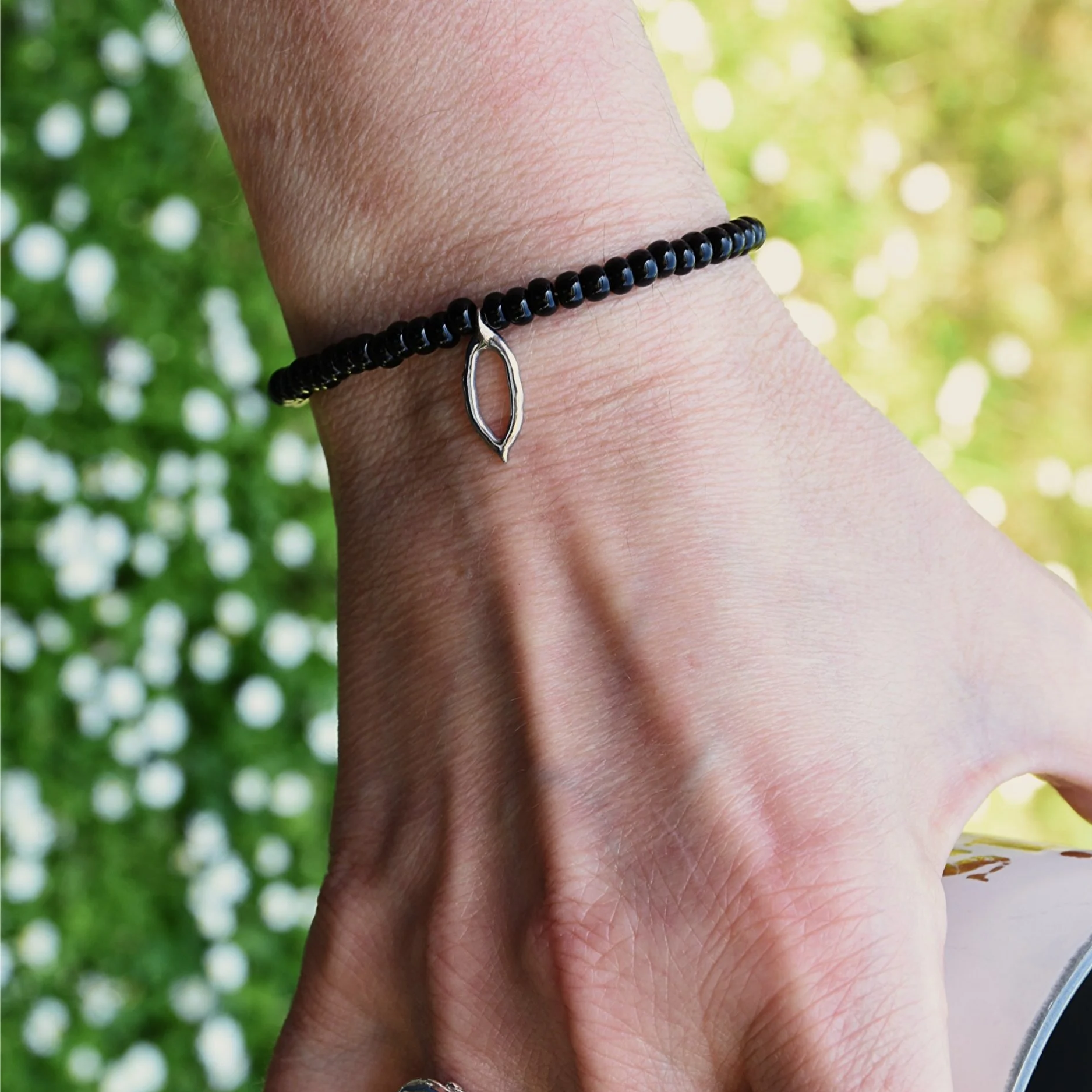 Cacao+bracelet.png