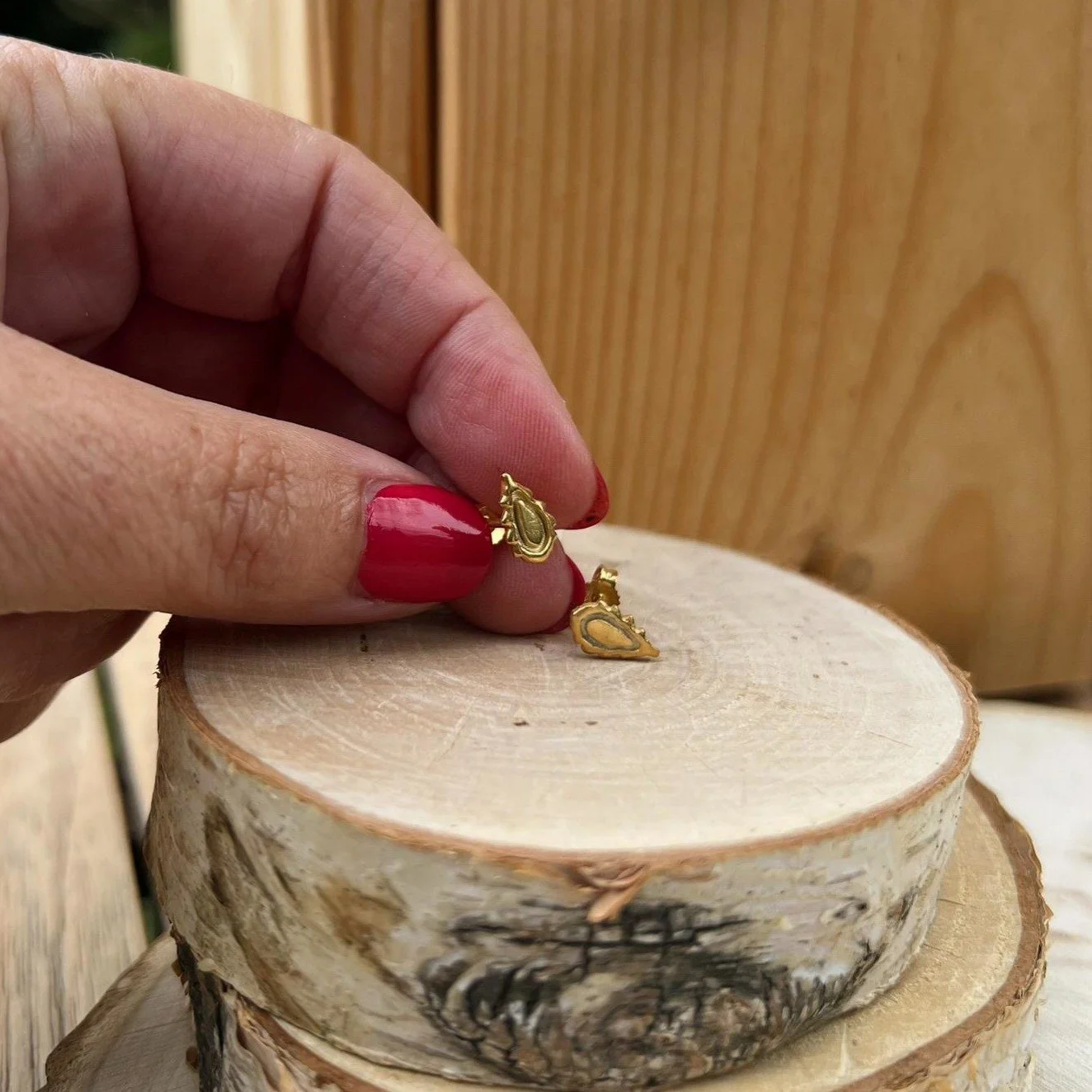 Orecchini quercia piccoli.JPG