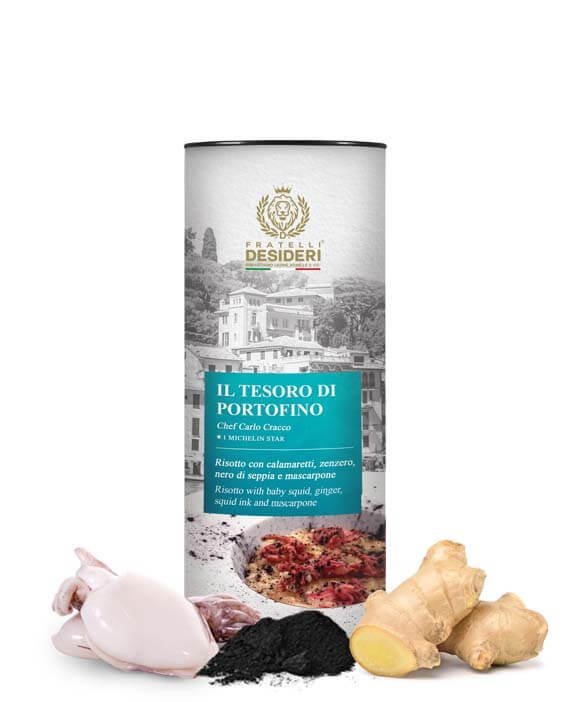 Scatola CAPSULE_ILTESORODIPORTOFINO_NEWCONINGREDIENTI_LWRES.jpg