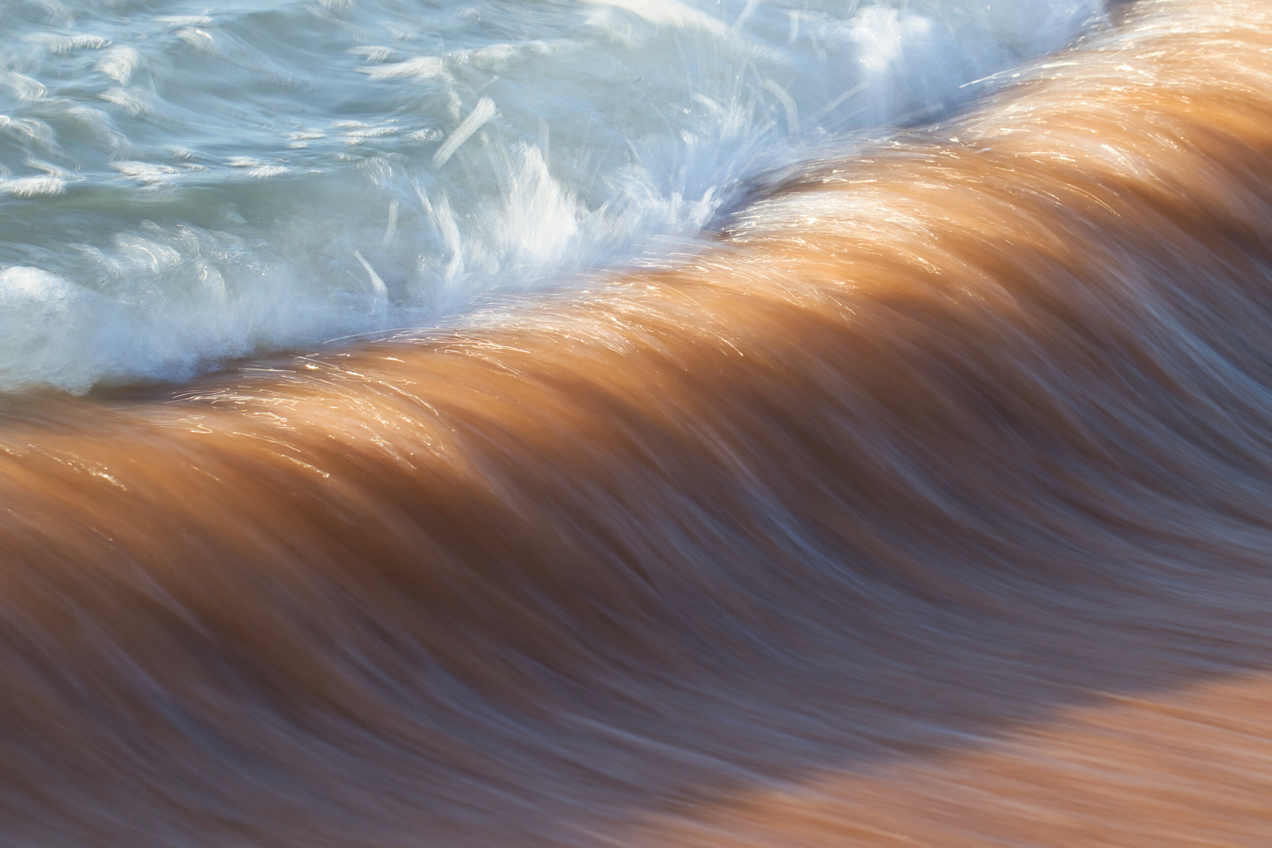 Flow